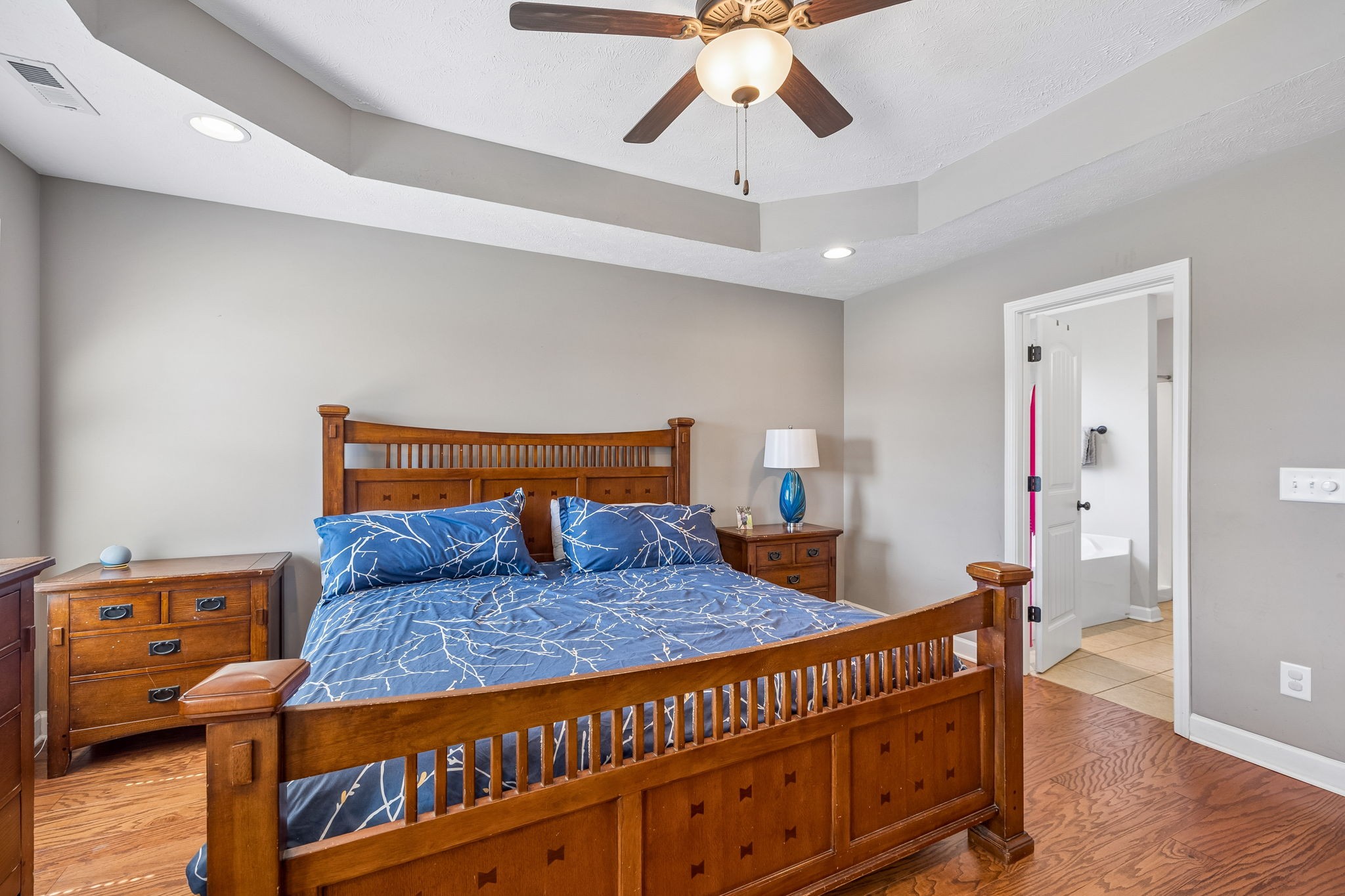 2928 Ronstadt Drive Christiana TN 37037