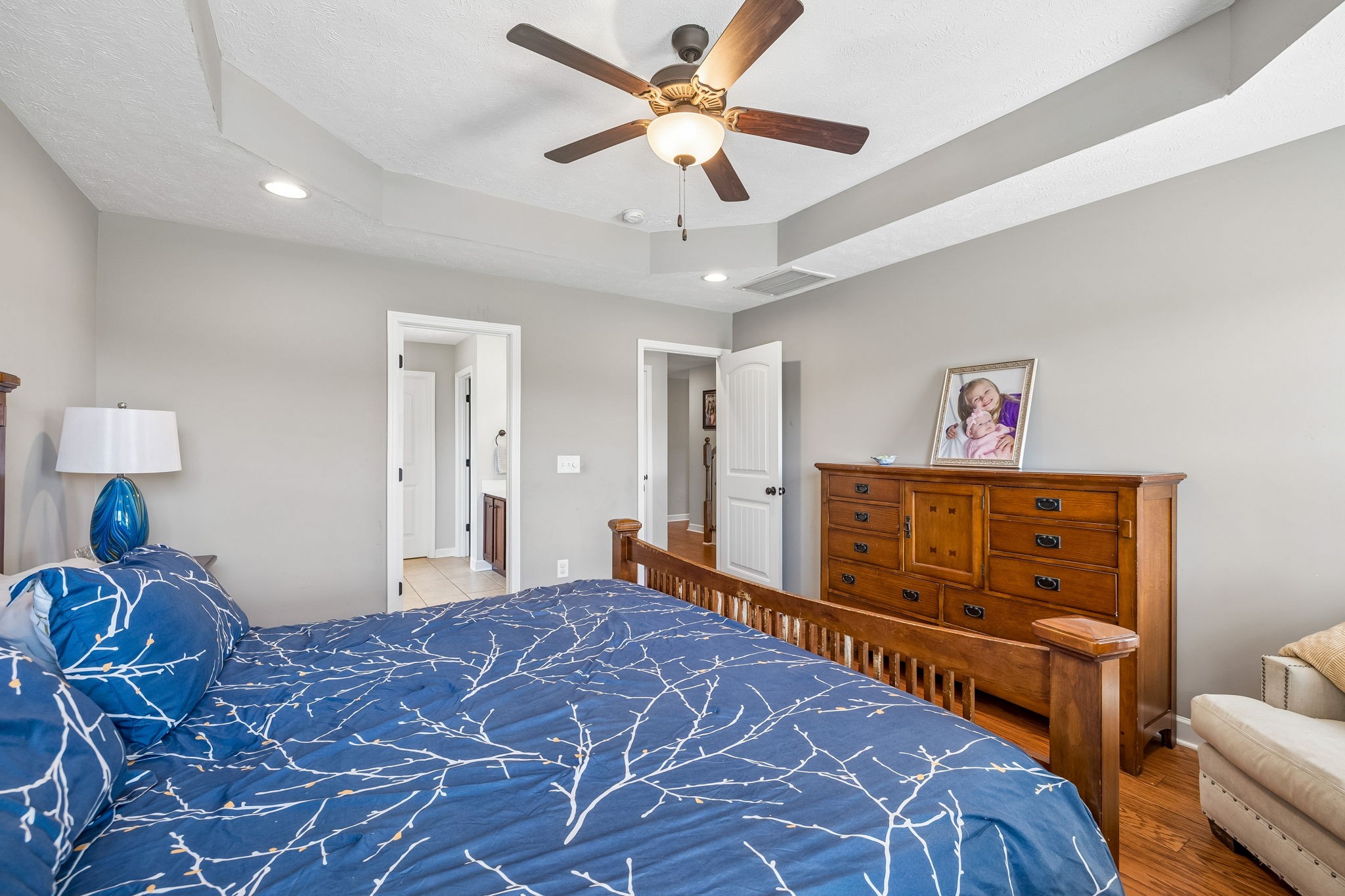 2928 Ronstadt Drive Christiana TN 37037