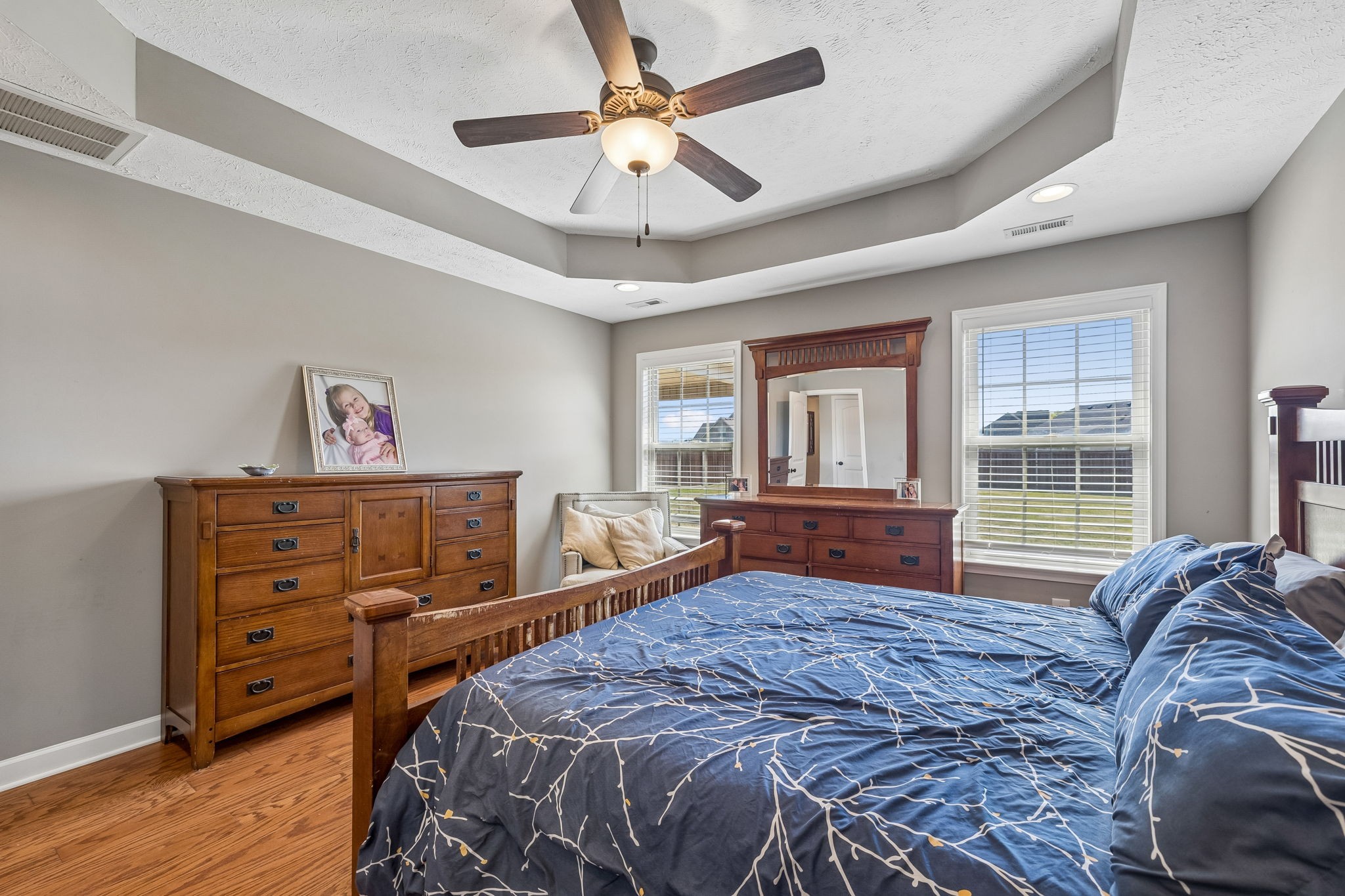 2928 Ronstadt Drive Christiana TN 37037