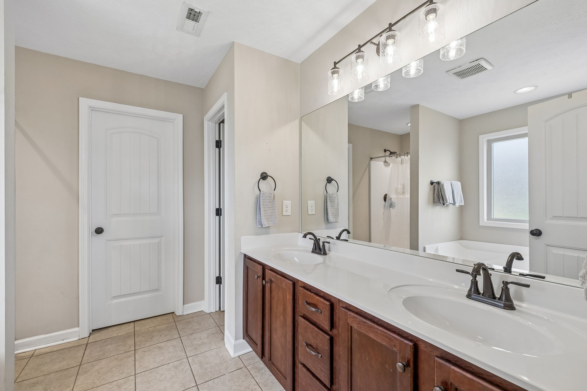 2928 Ronstadt Drive Christiana TN 37037