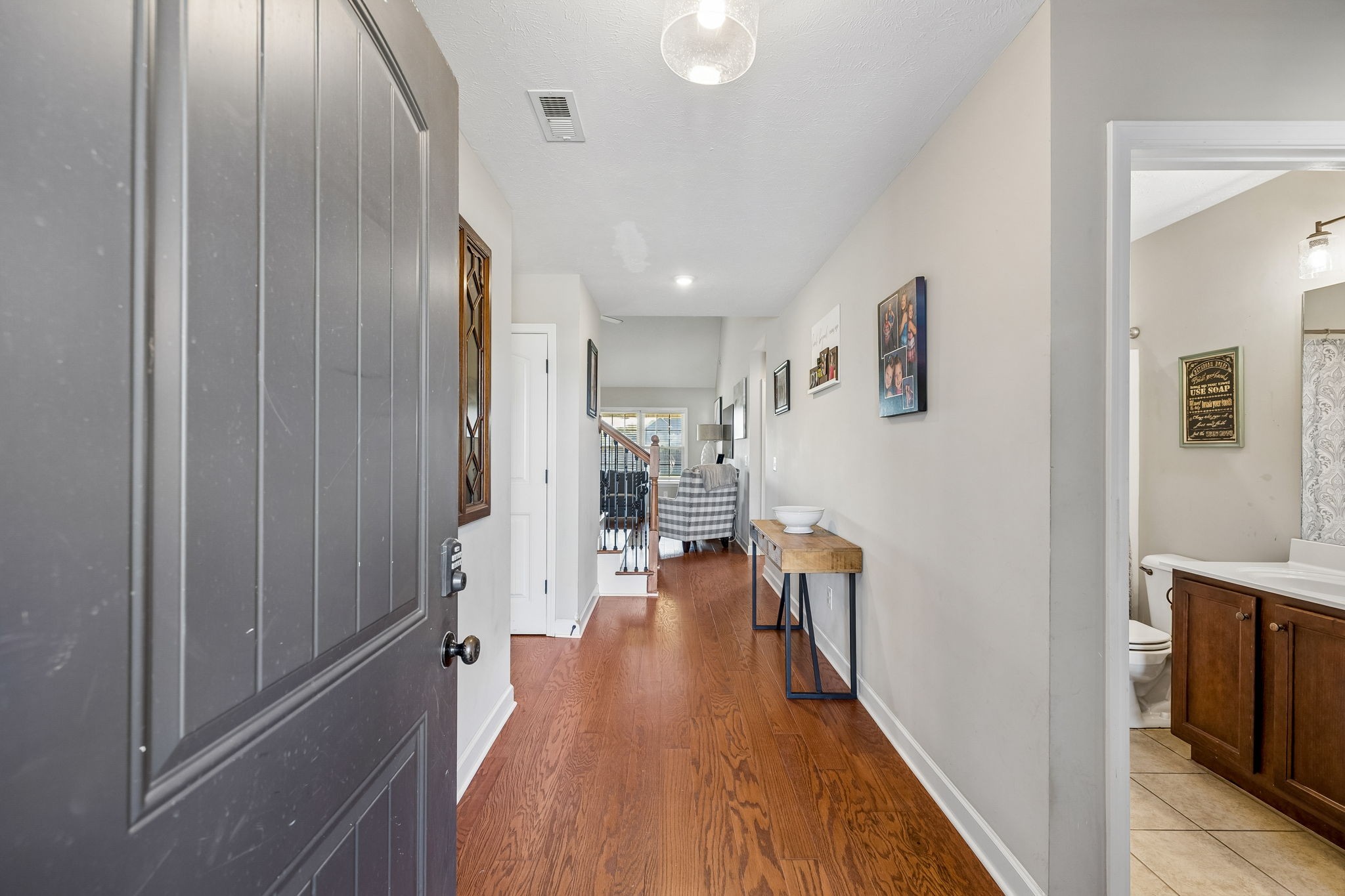 2928 Ronstadt Drive Christiana TN 37037