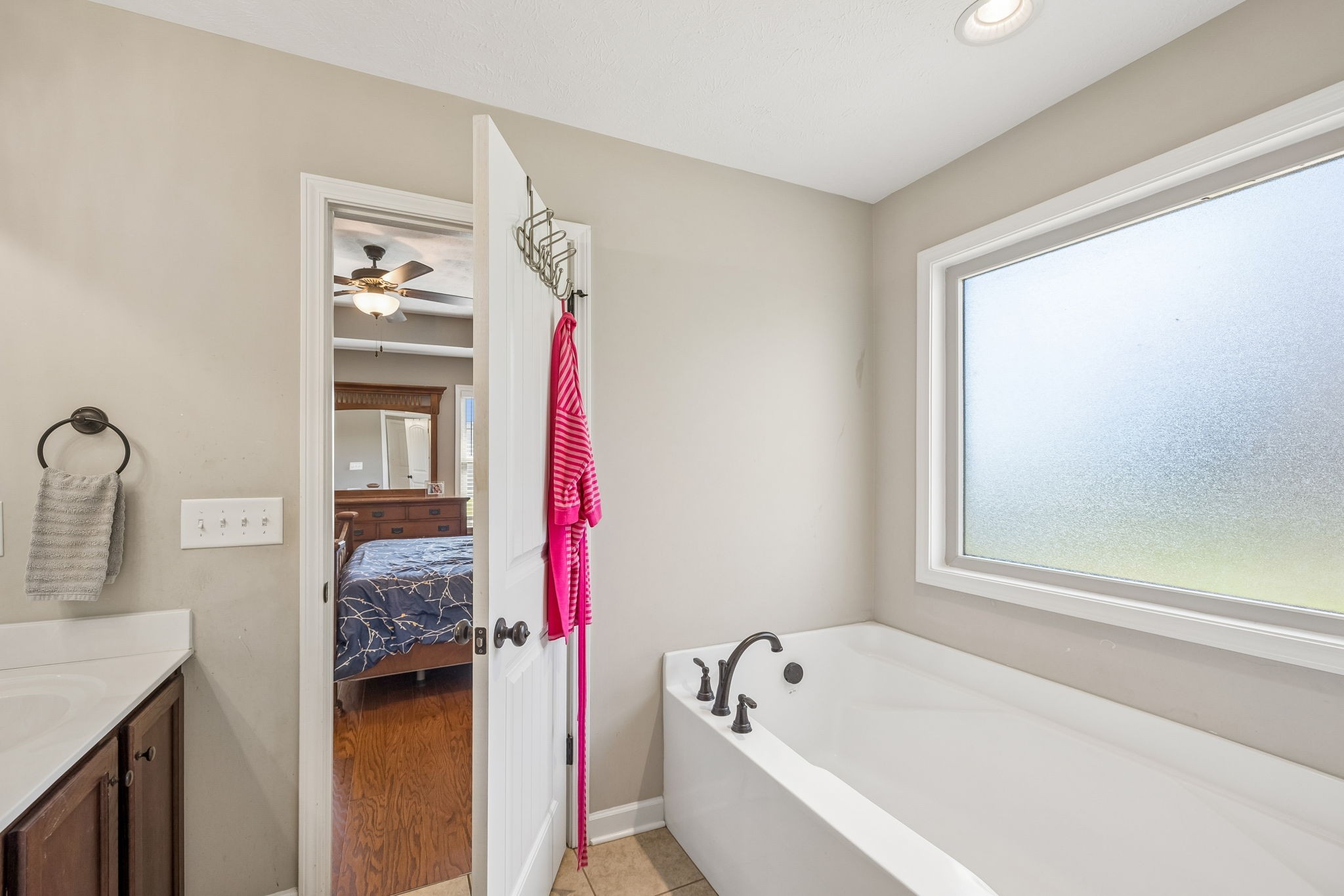 2928 Ronstadt Drive Christiana TN 37037