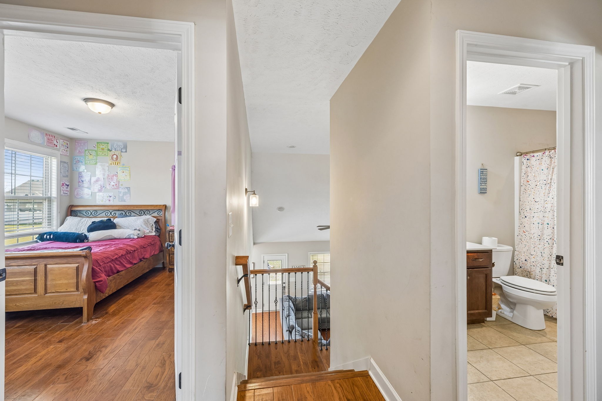2928 Ronstadt Drive Christiana TN 37037