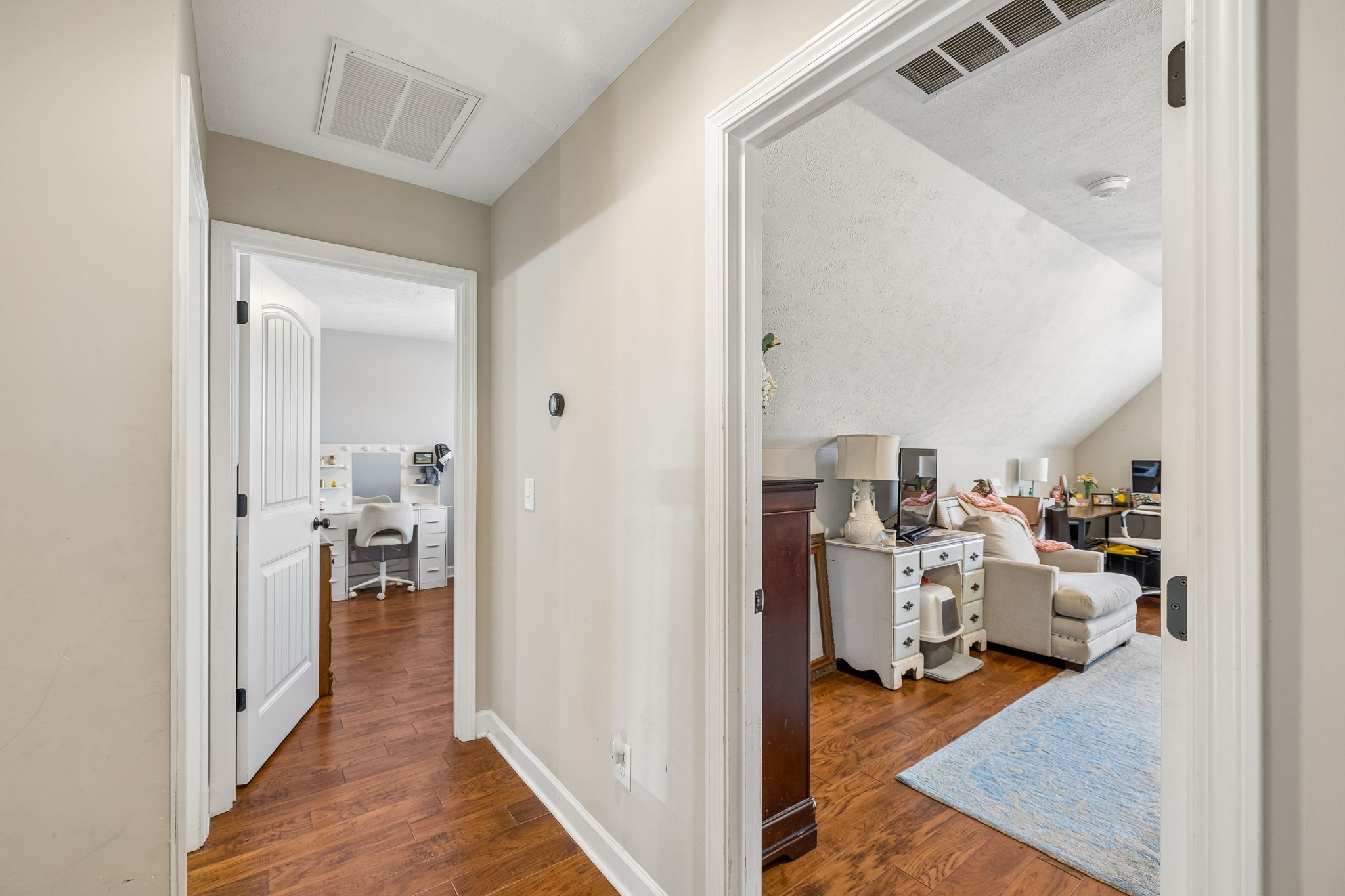 2928 Ronstadt Drive Christiana TN 37037
