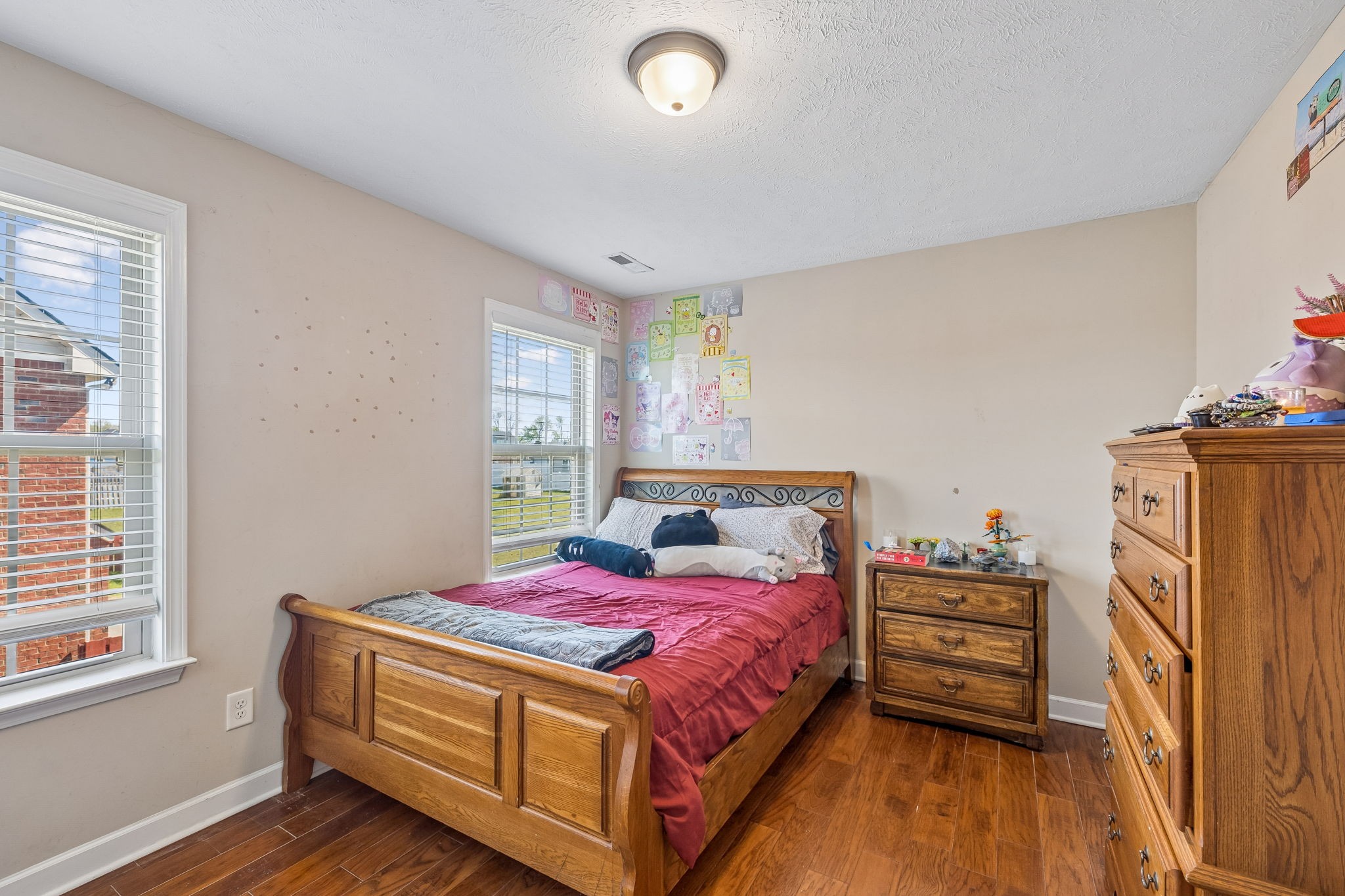 2928 Ronstadt Drive Christiana TN 37037