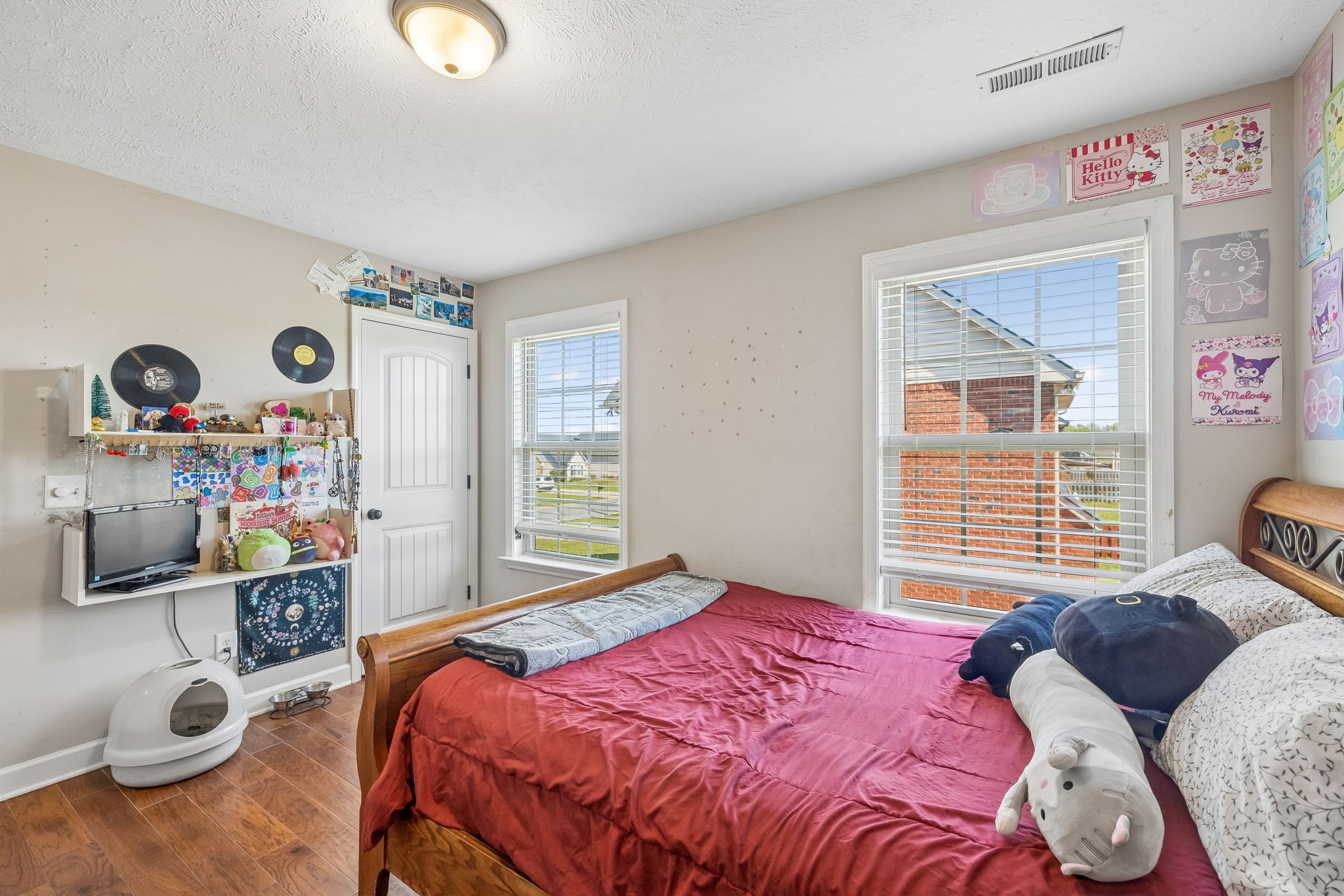 2928 Ronstadt Drive Christiana TN 37037