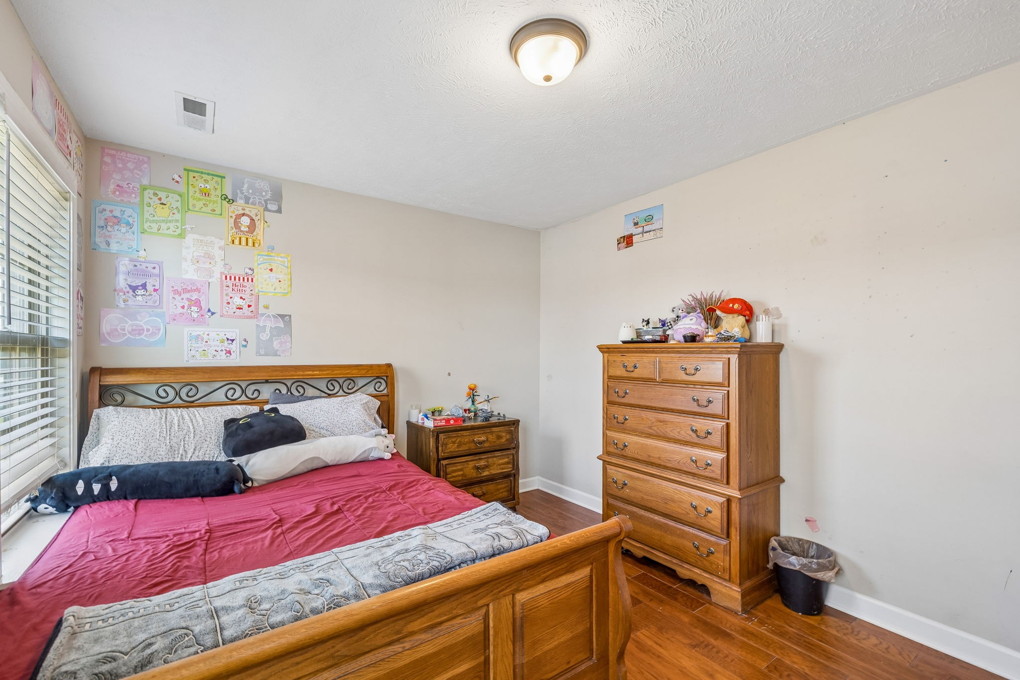 2928 Ronstadt Drive Christiana TN 37037