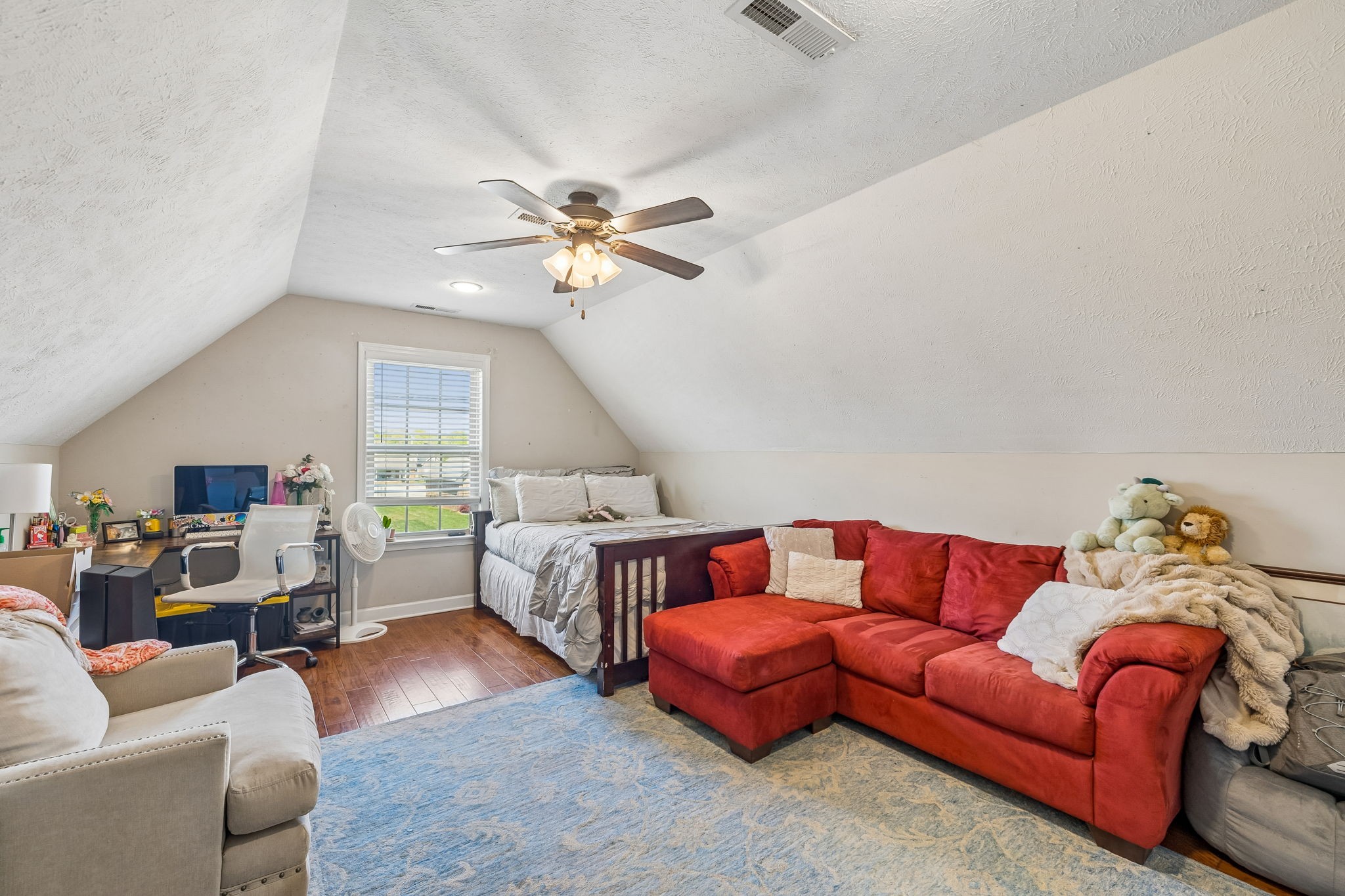 2928 Ronstadt Drive Christiana TN 37037