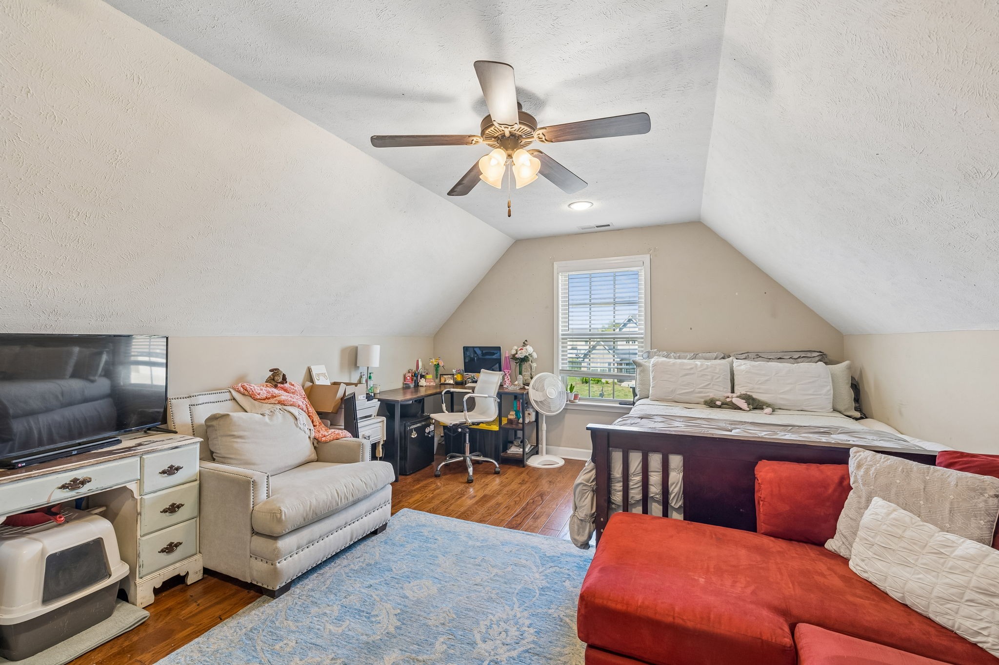 2928 Ronstadt Drive Christiana TN 37037