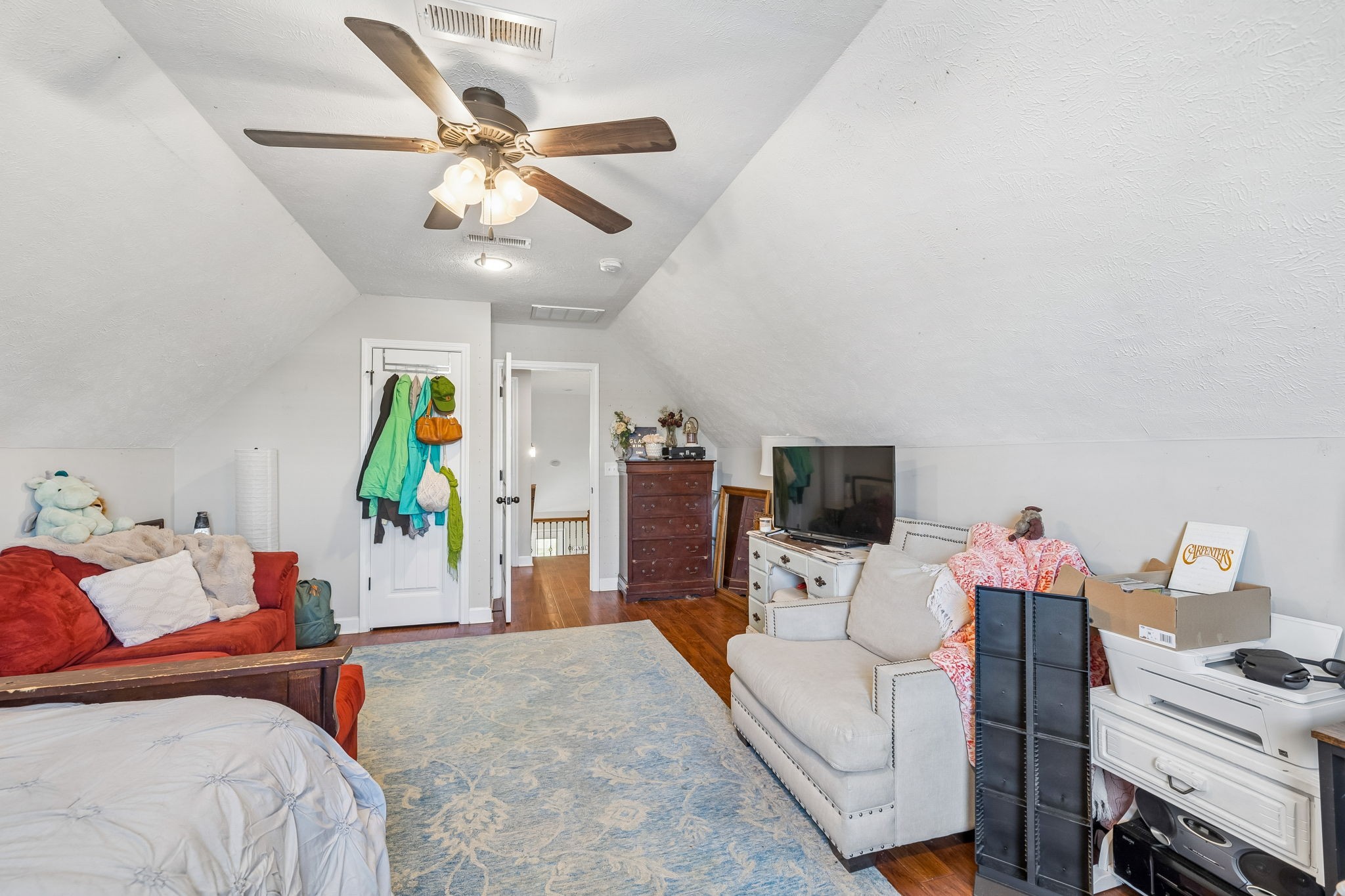 2928 Ronstadt Drive Christiana TN 37037