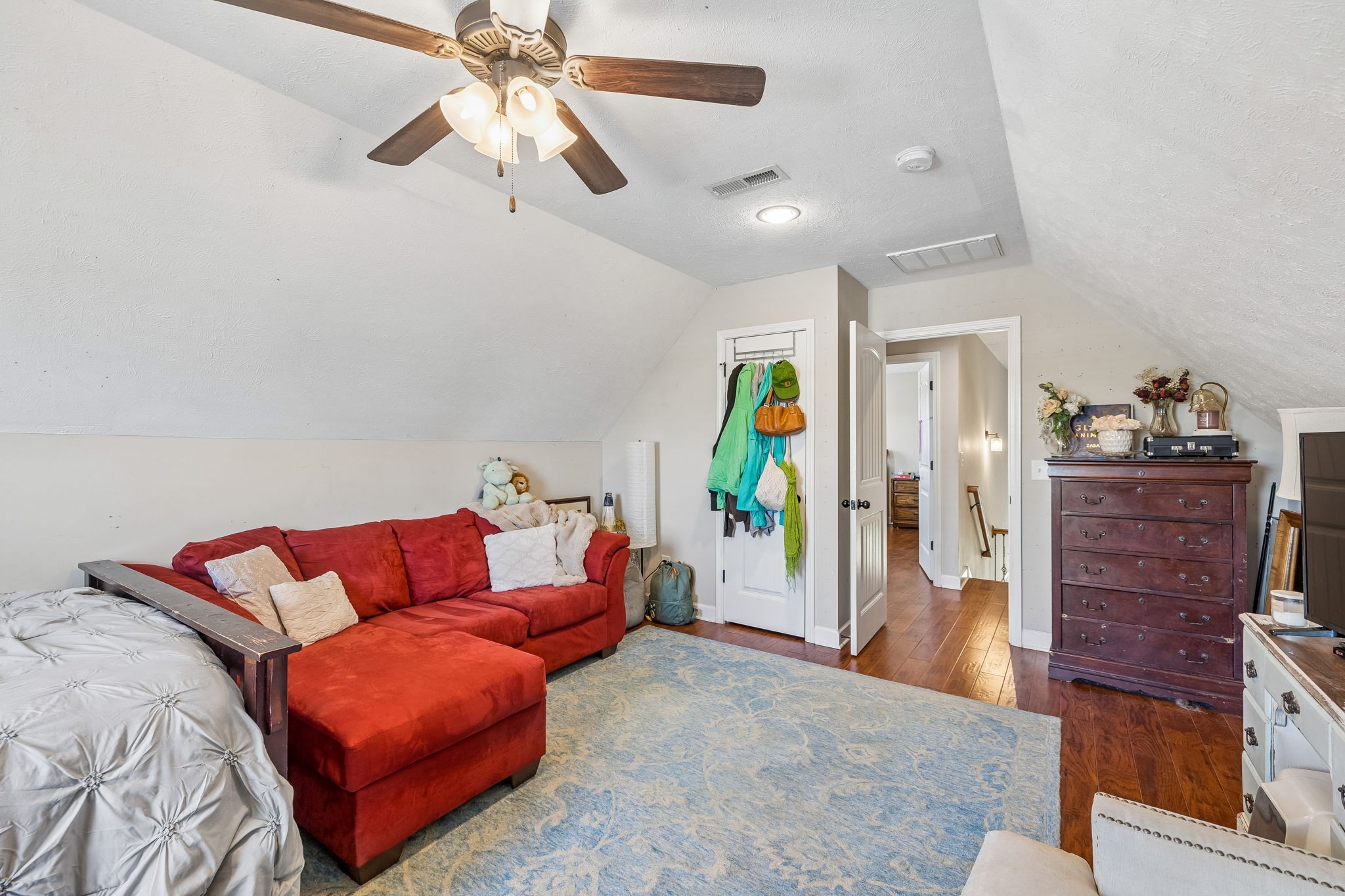 2928 Ronstadt Drive Christiana TN 37037