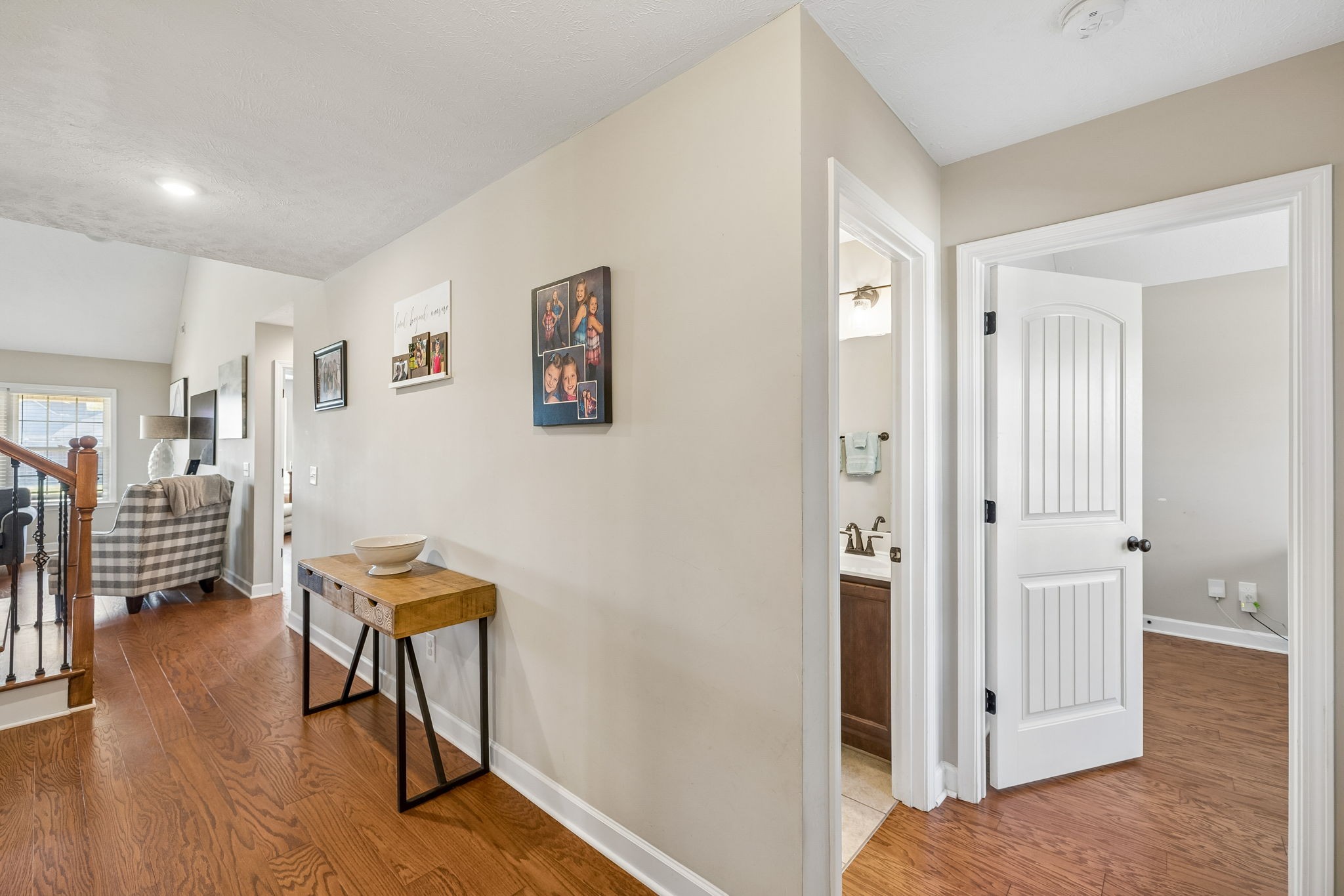 2928 Ronstadt Drive Christiana TN 37037
