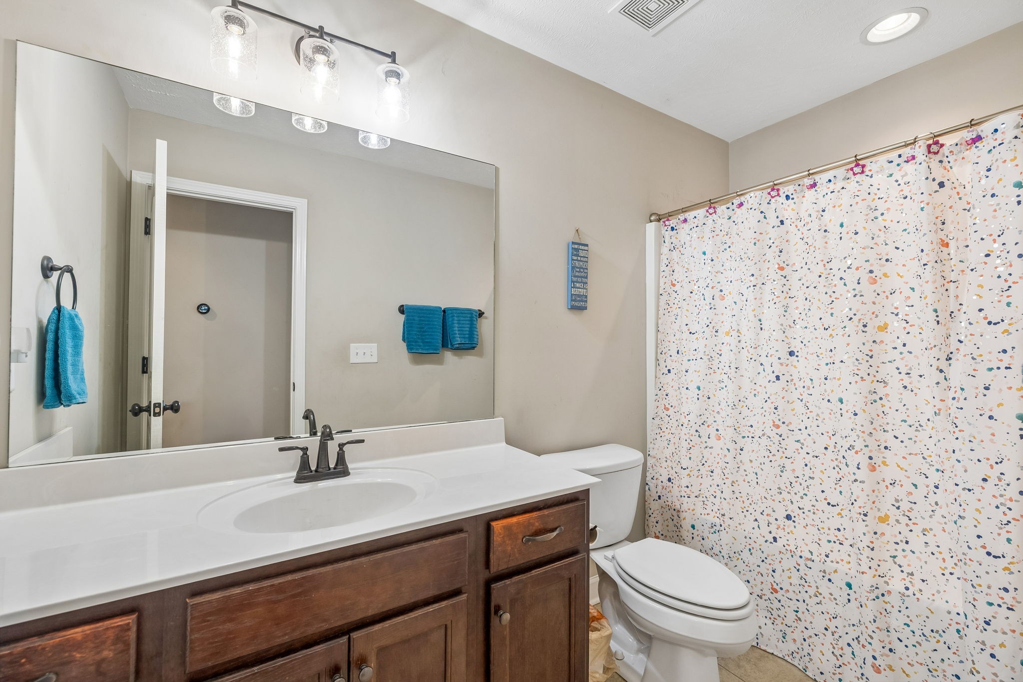 2928 Ronstadt Drive Christiana TN 37037