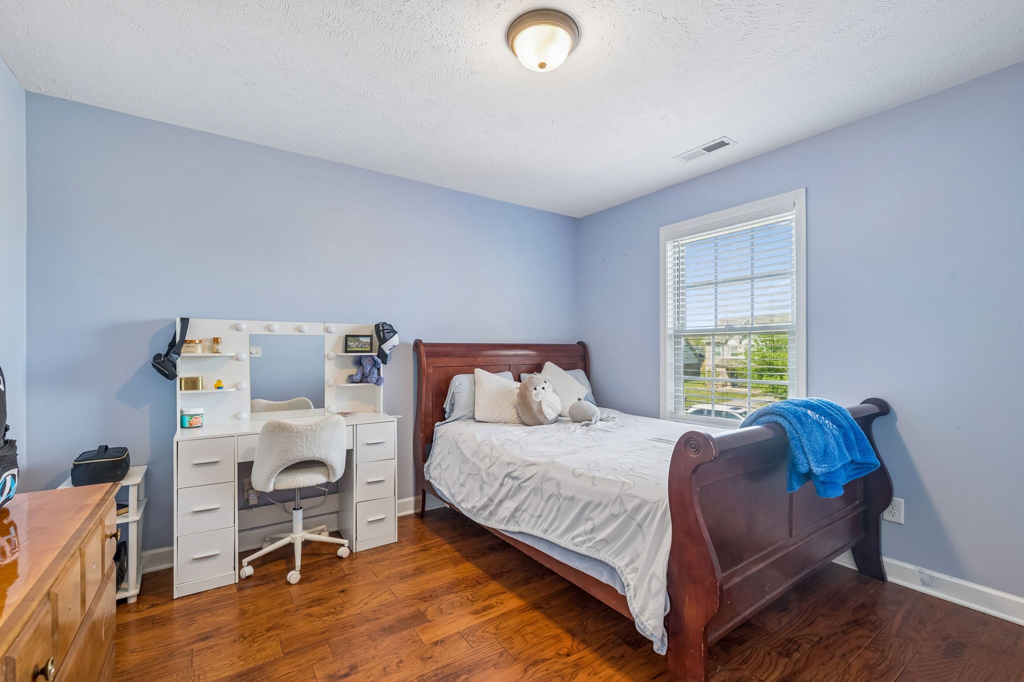 2928 Ronstadt Drive Christiana TN 37037