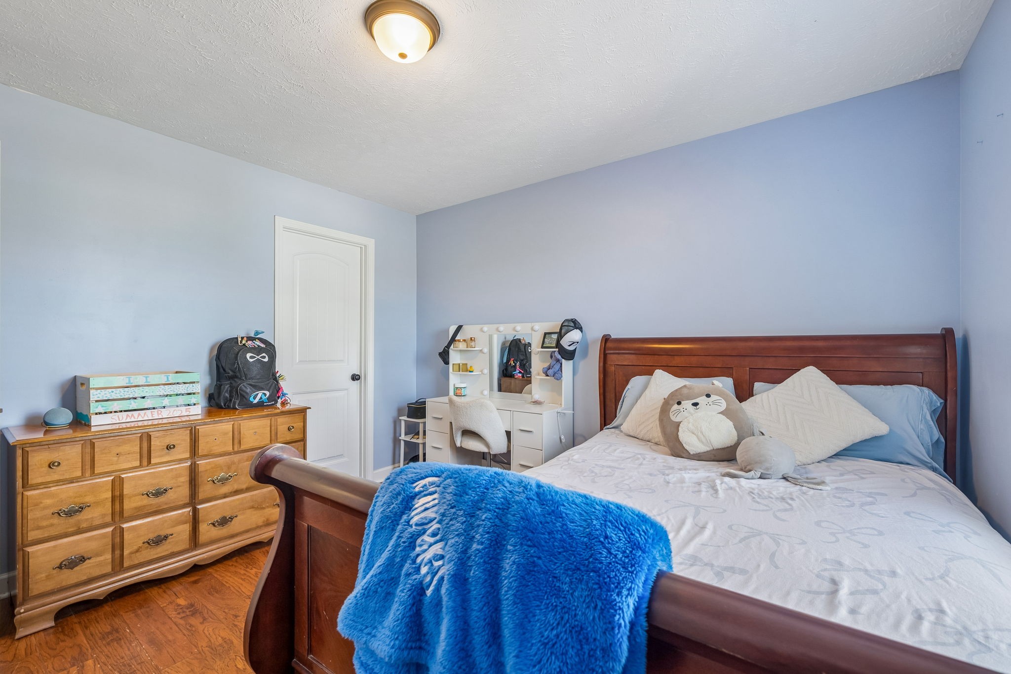 2928 Ronstadt Drive Christiana TN 37037