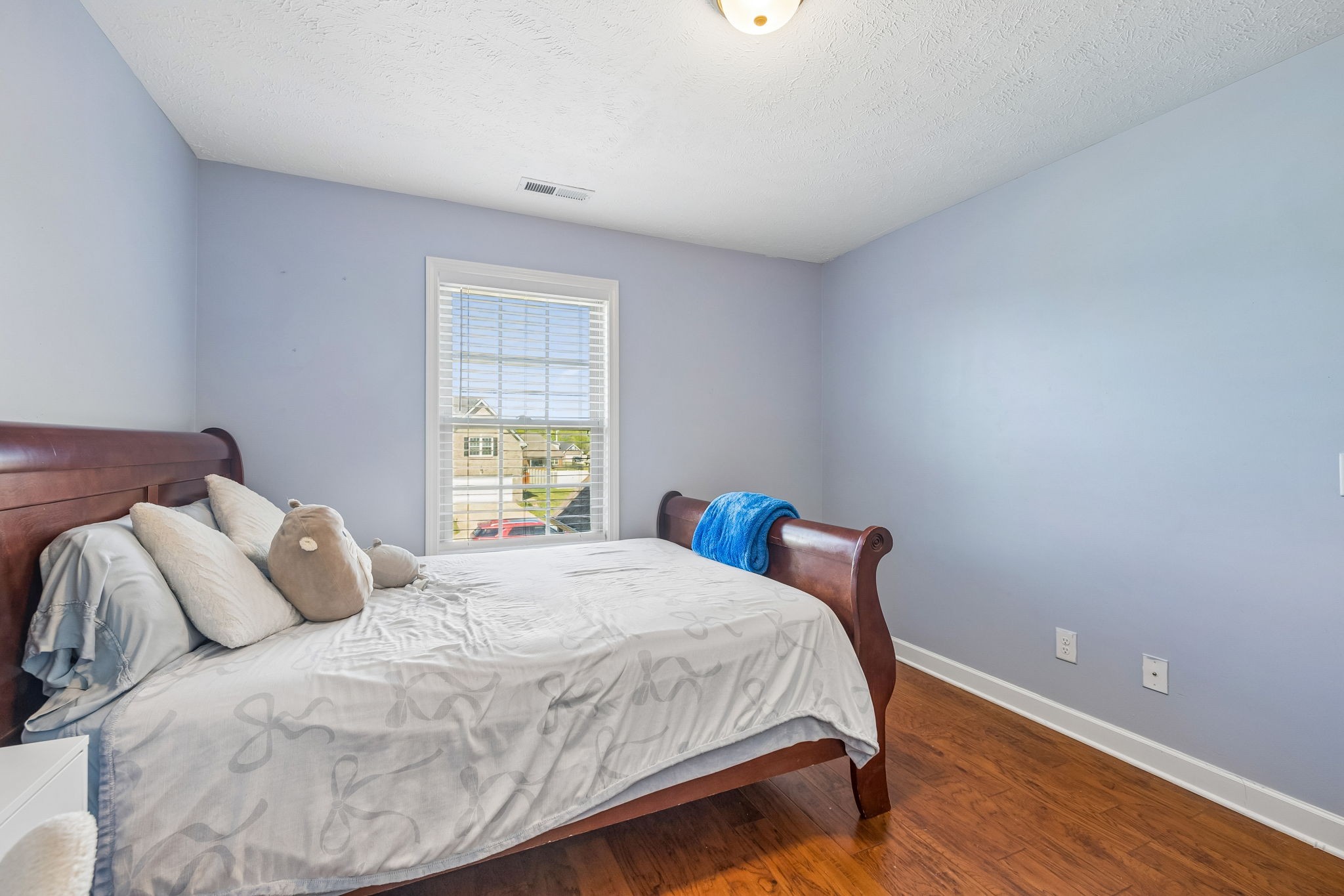 2928 Ronstadt Drive Christiana TN 37037
