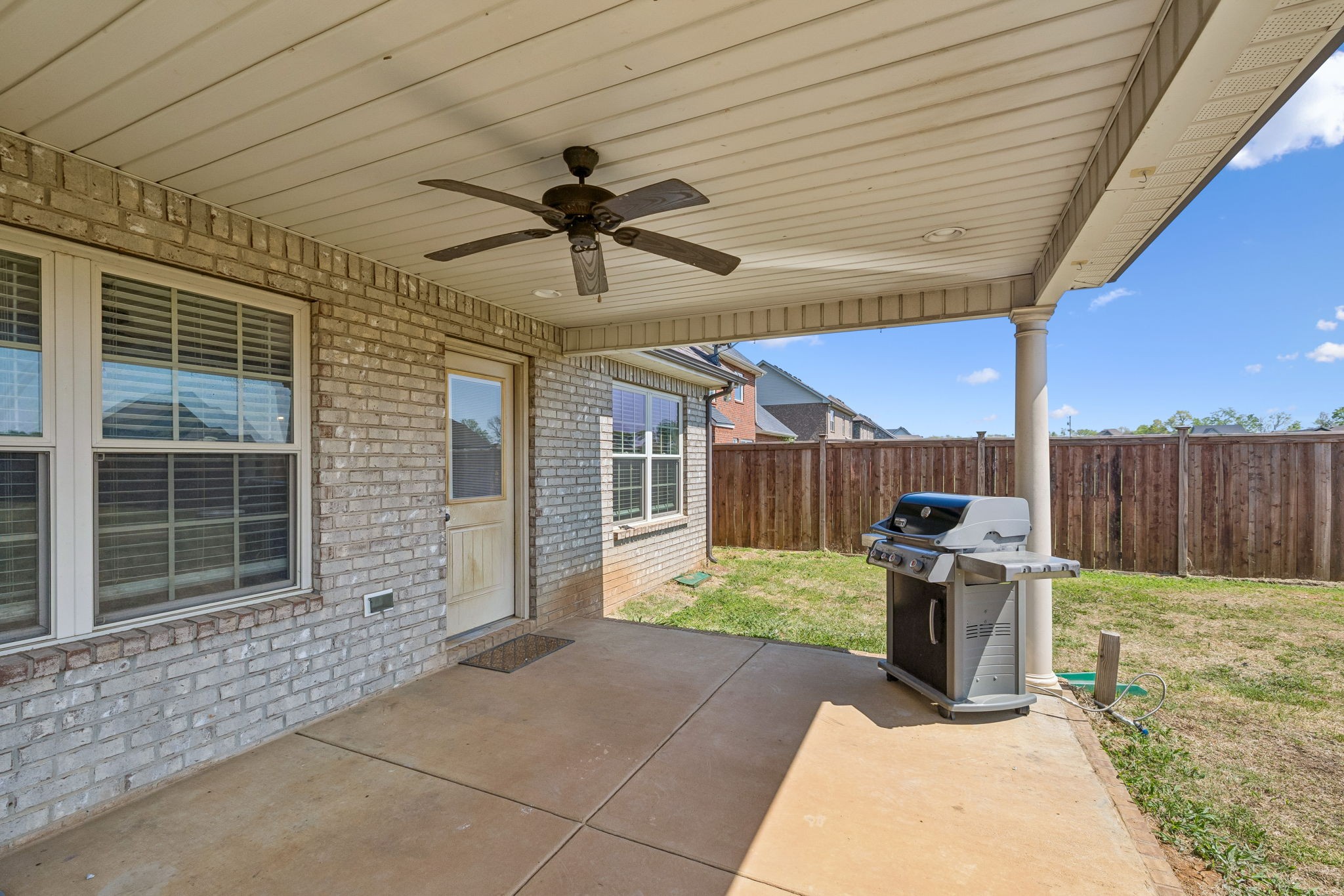2928 Ronstadt Drive Christiana TN 37037