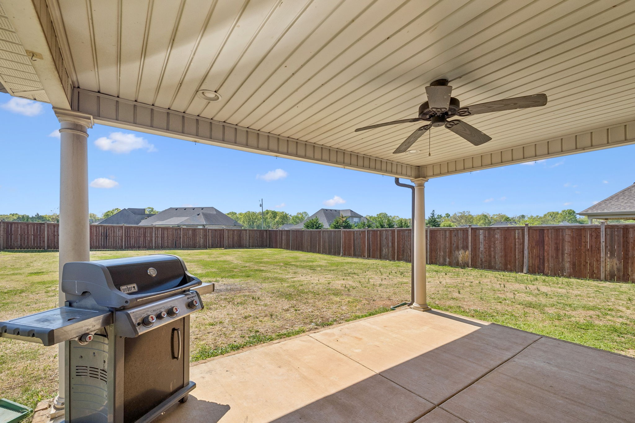 2928 Ronstadt Drive Christiana TN 37037