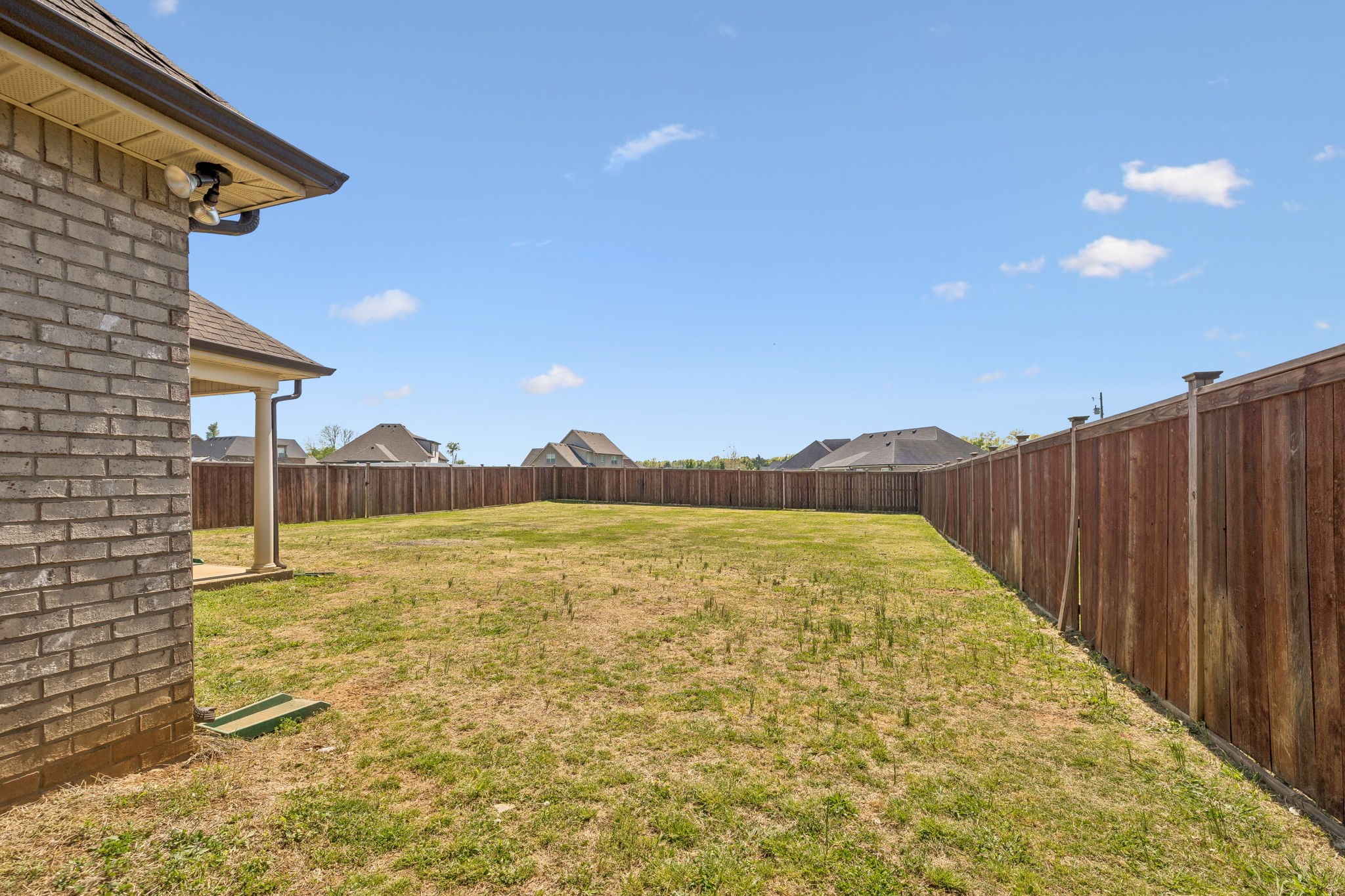 2928 Ronstadt Drive Christiana TN 37037