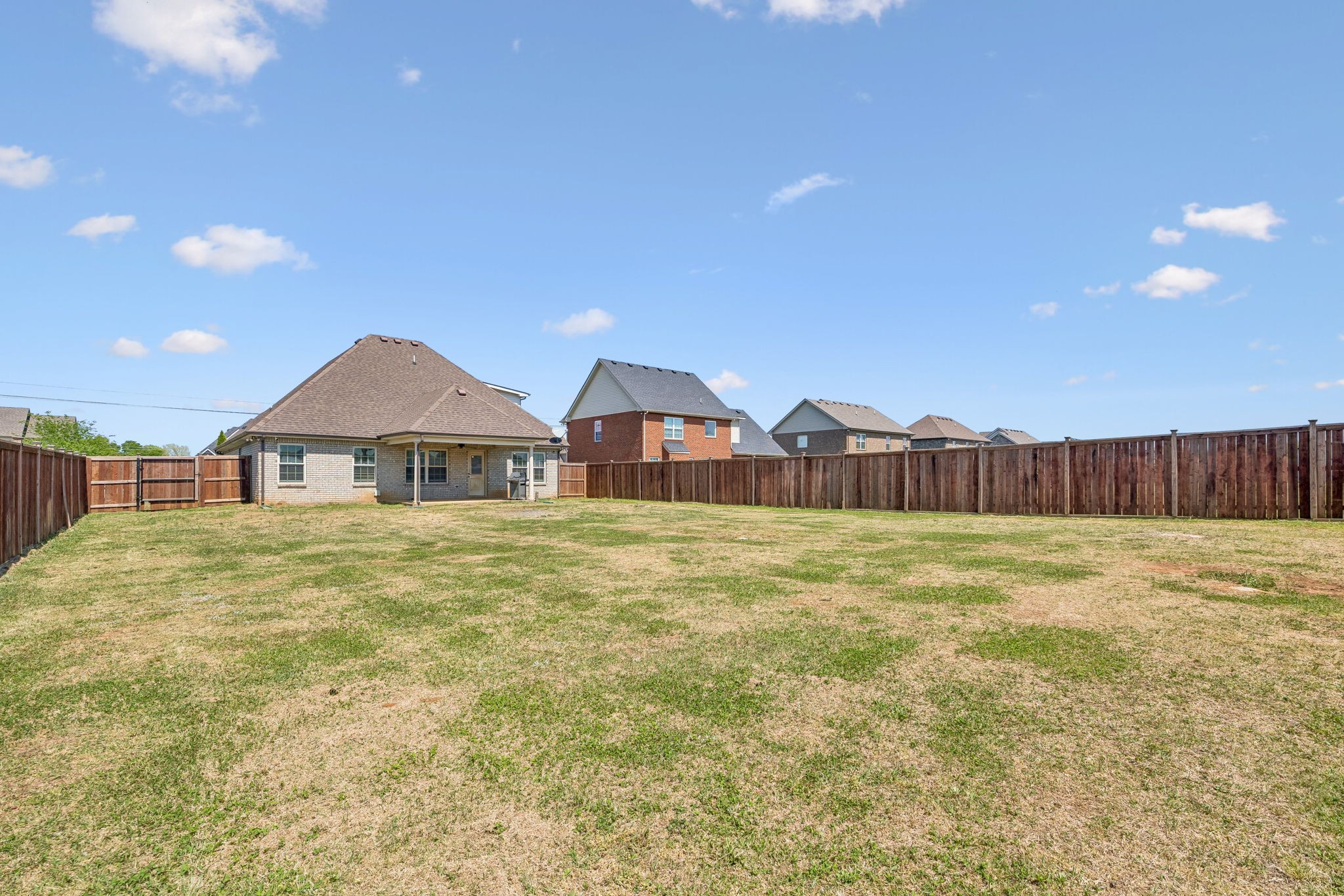 2928 Ronstadt Drive Christiana TN 37037