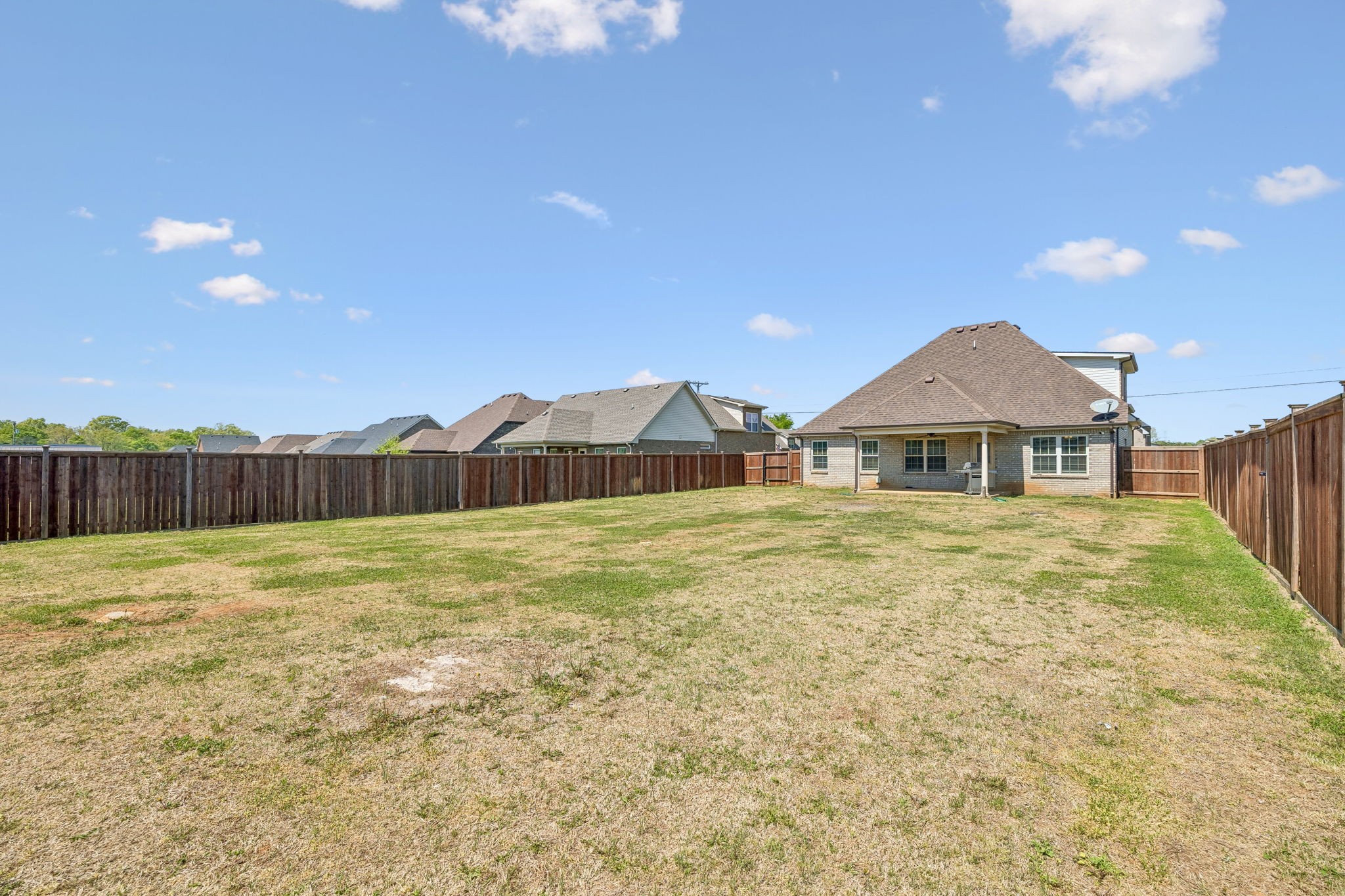 2928 Ronstadt Drive Christiana TN 37037