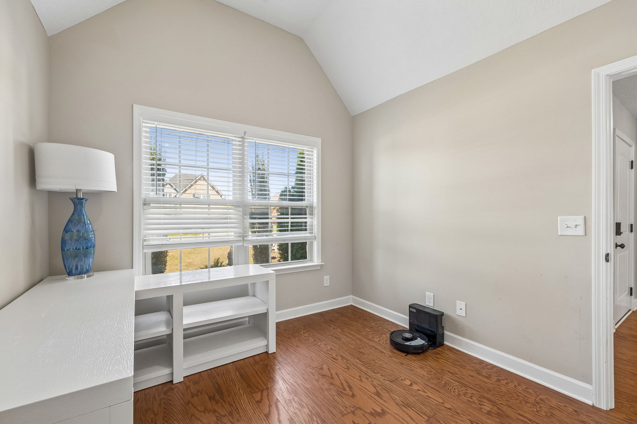 2928 Ronstadt Drive Christiana TN 37037