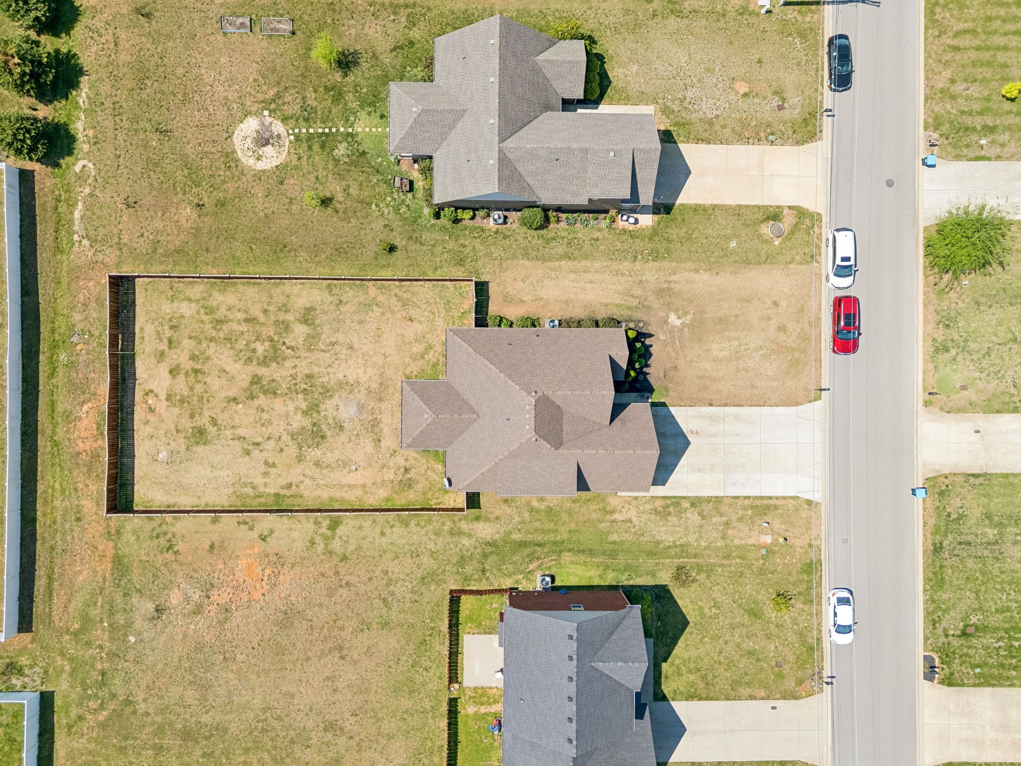 2928 Ronstadt Drive Christiana TN 37037