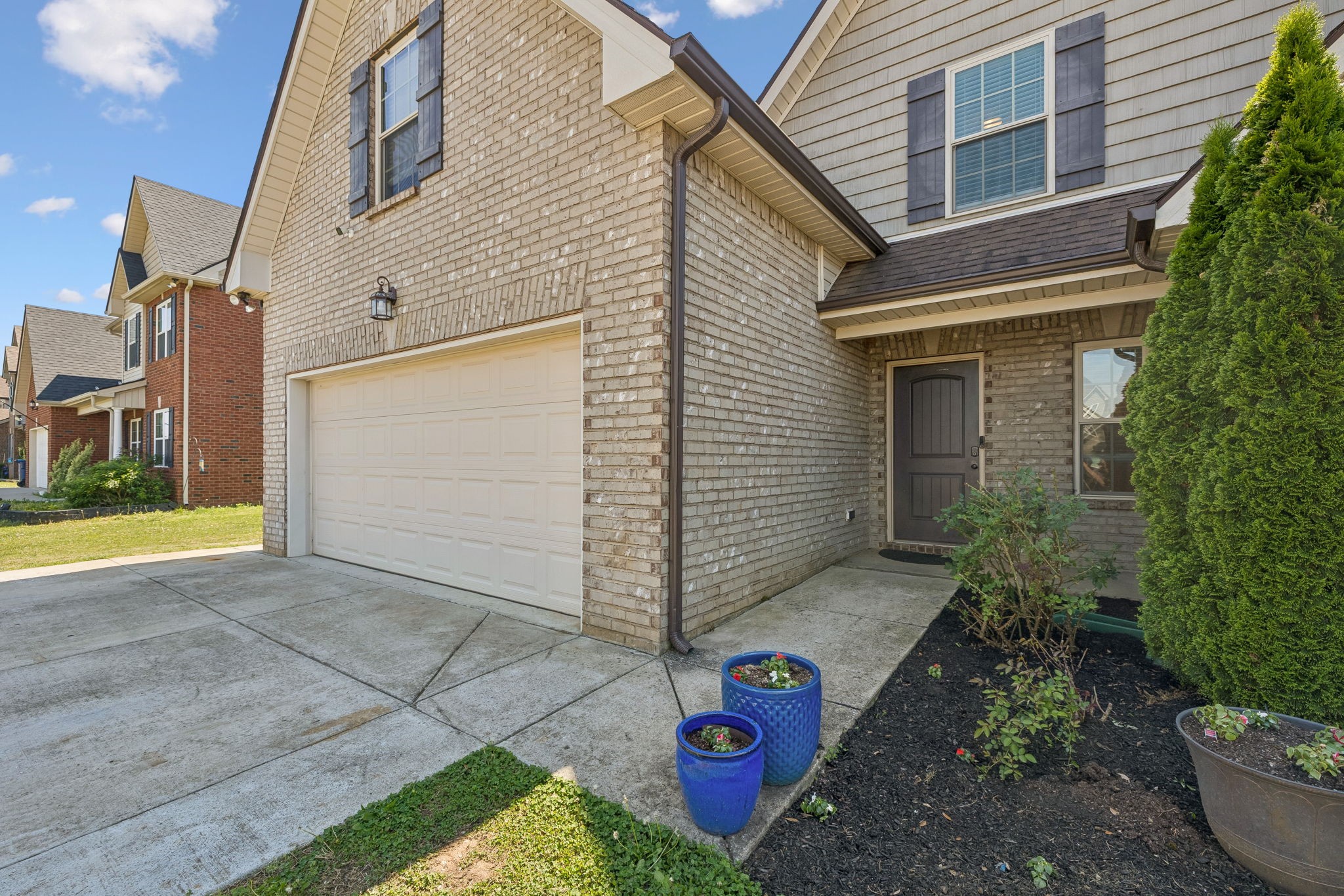 2928 Ronstadt Drive Christiana TN 37037