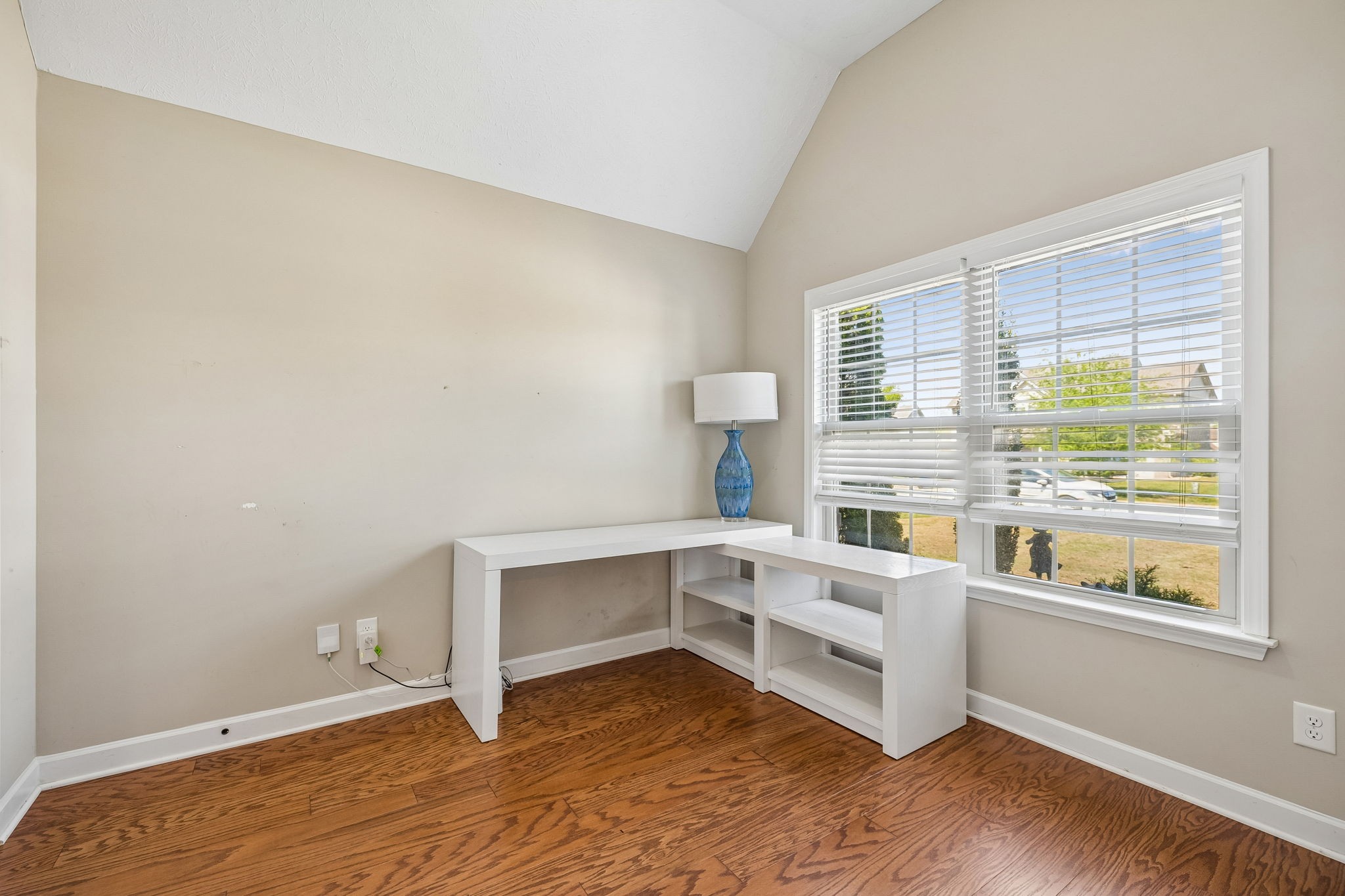 2928 Ronstadt Drive Christiana TN 37037