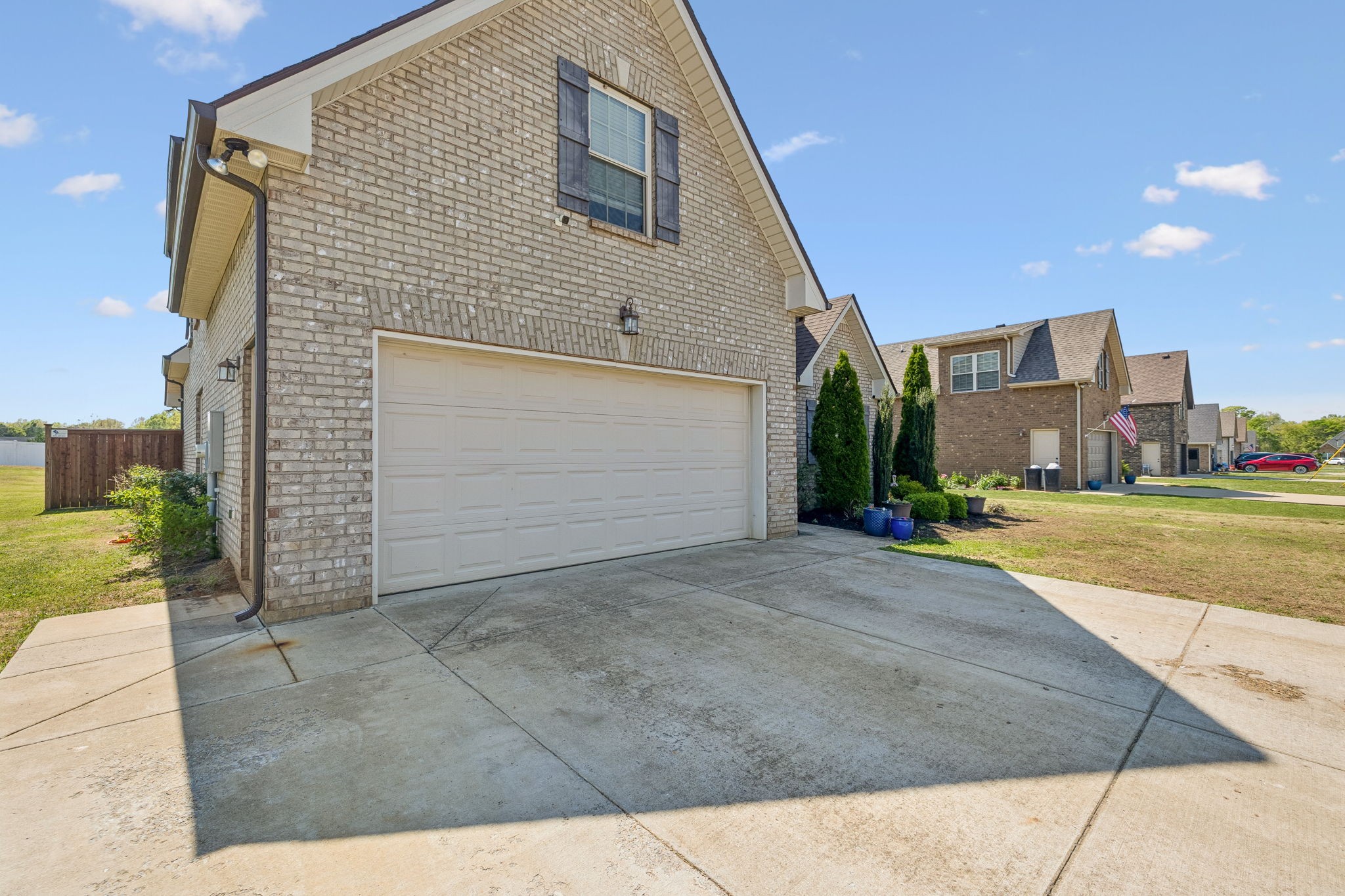 2928 Ronstadt Drive Christiana TN 37037