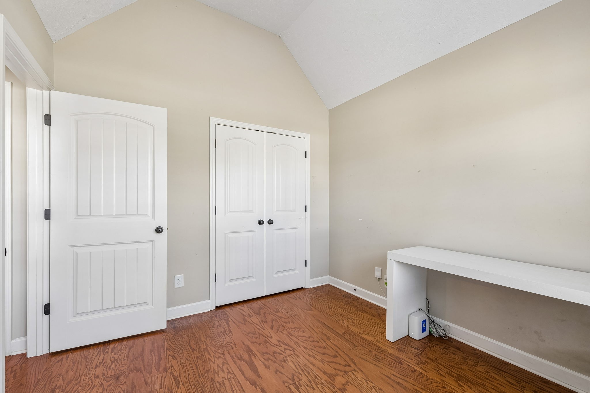 2928 Ronstadt Drive Christiana TN 37037