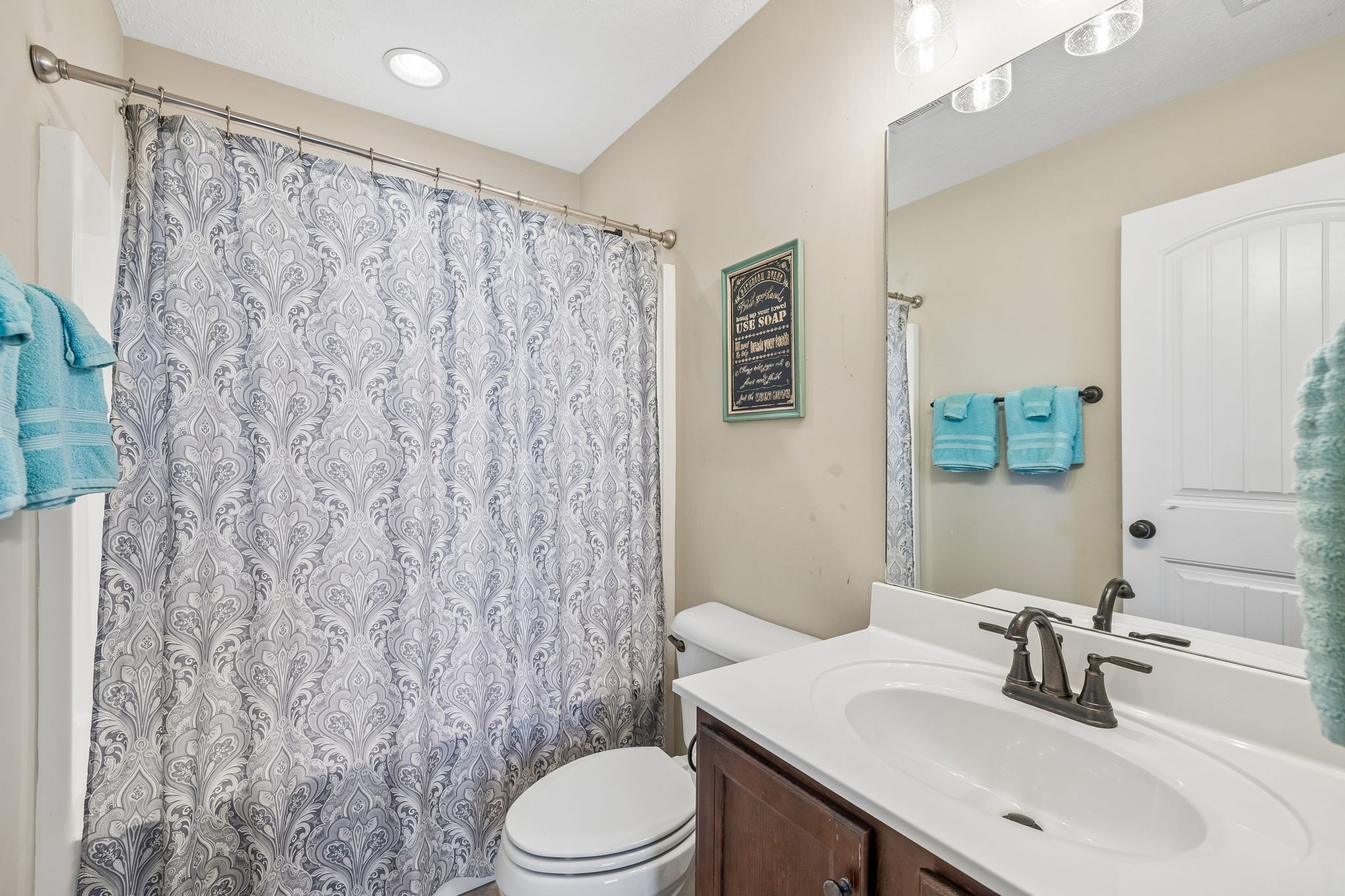 2928 Ronstadt Drive Christiana TN 37037