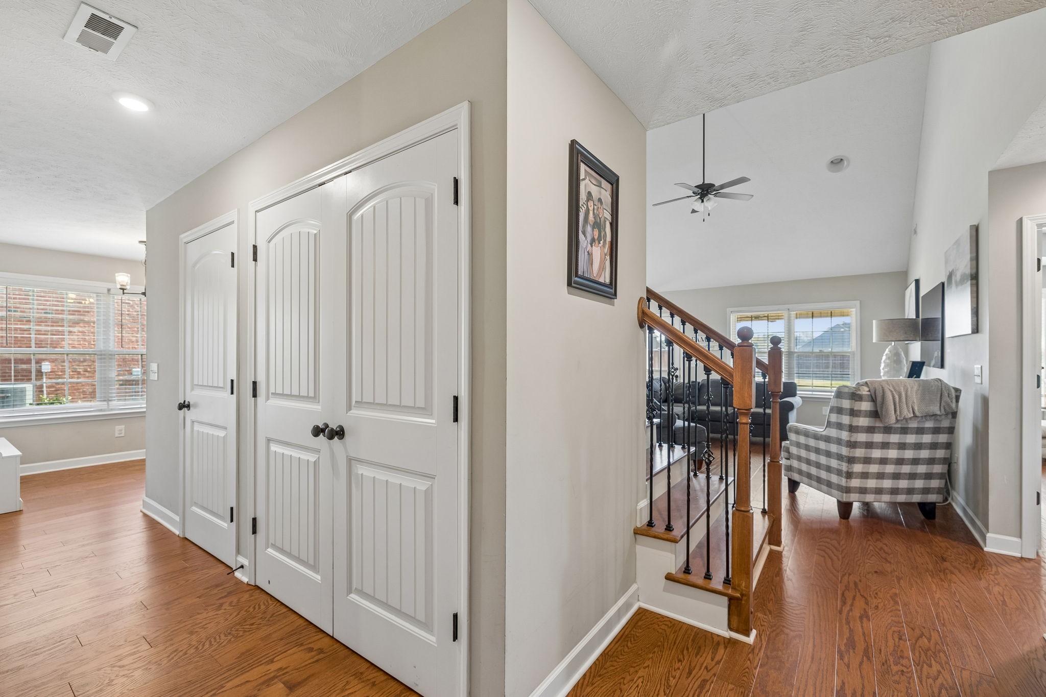 2928 Ronstadt Drive Christiana TN 37037