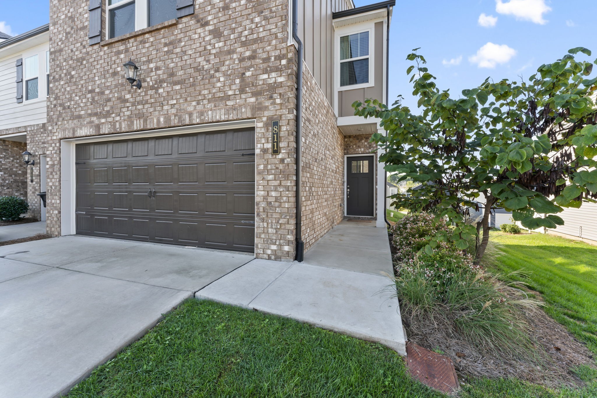 811 Arrington Way Columbia TN 38401