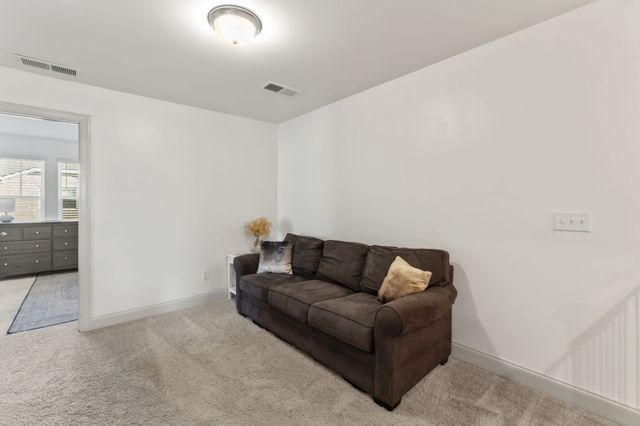 811 Arrington Way Columbia TN 38401
