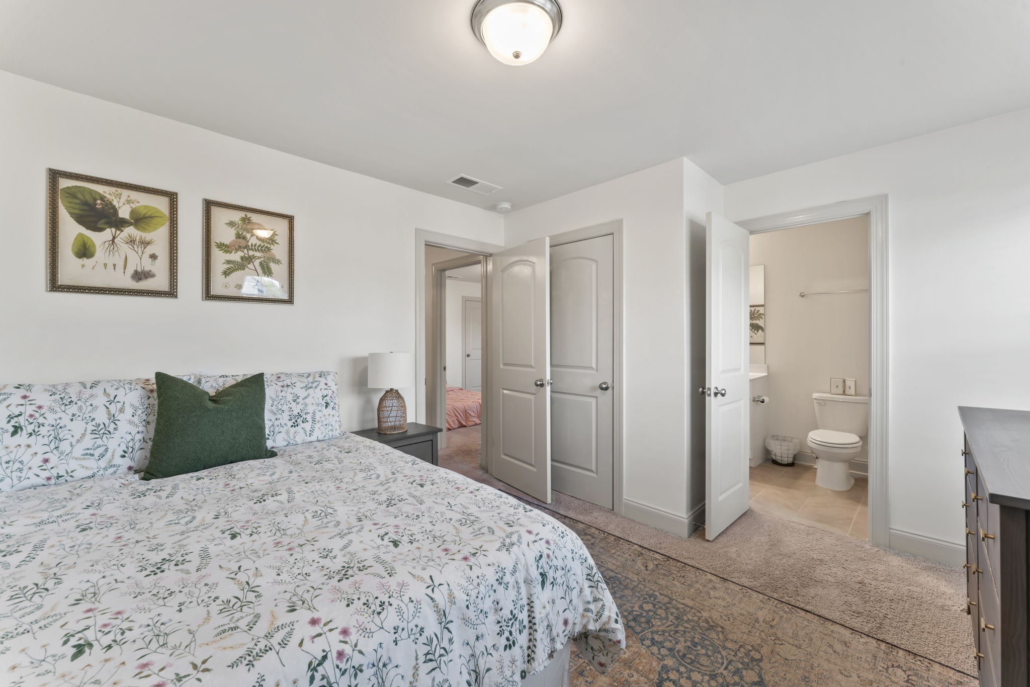 811 Arrington Way Columbia TN 38401