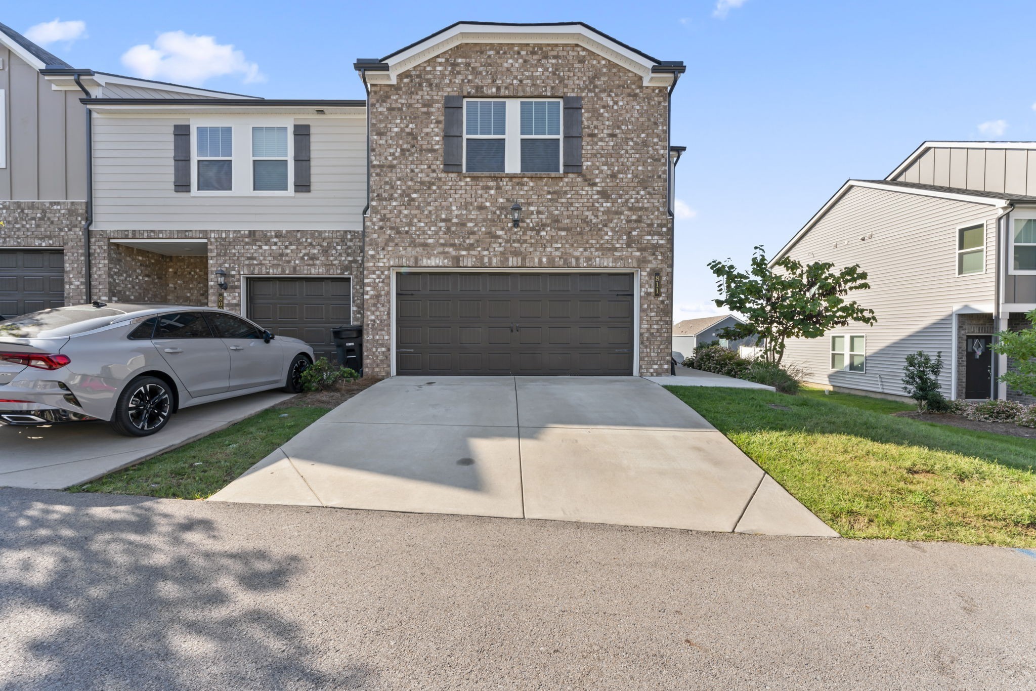 811 Arrington Way Columbia TN 38401