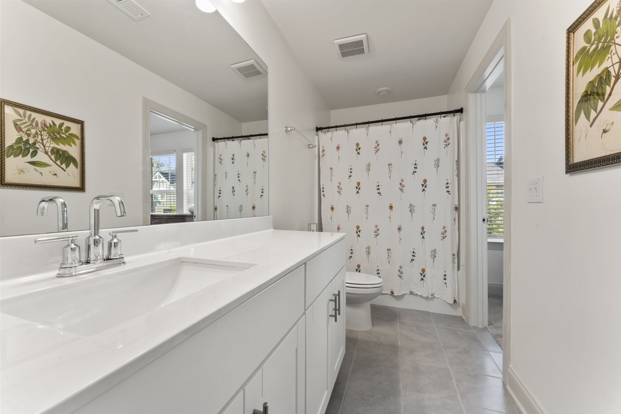 811 Arrington Way Columbia TN 38401