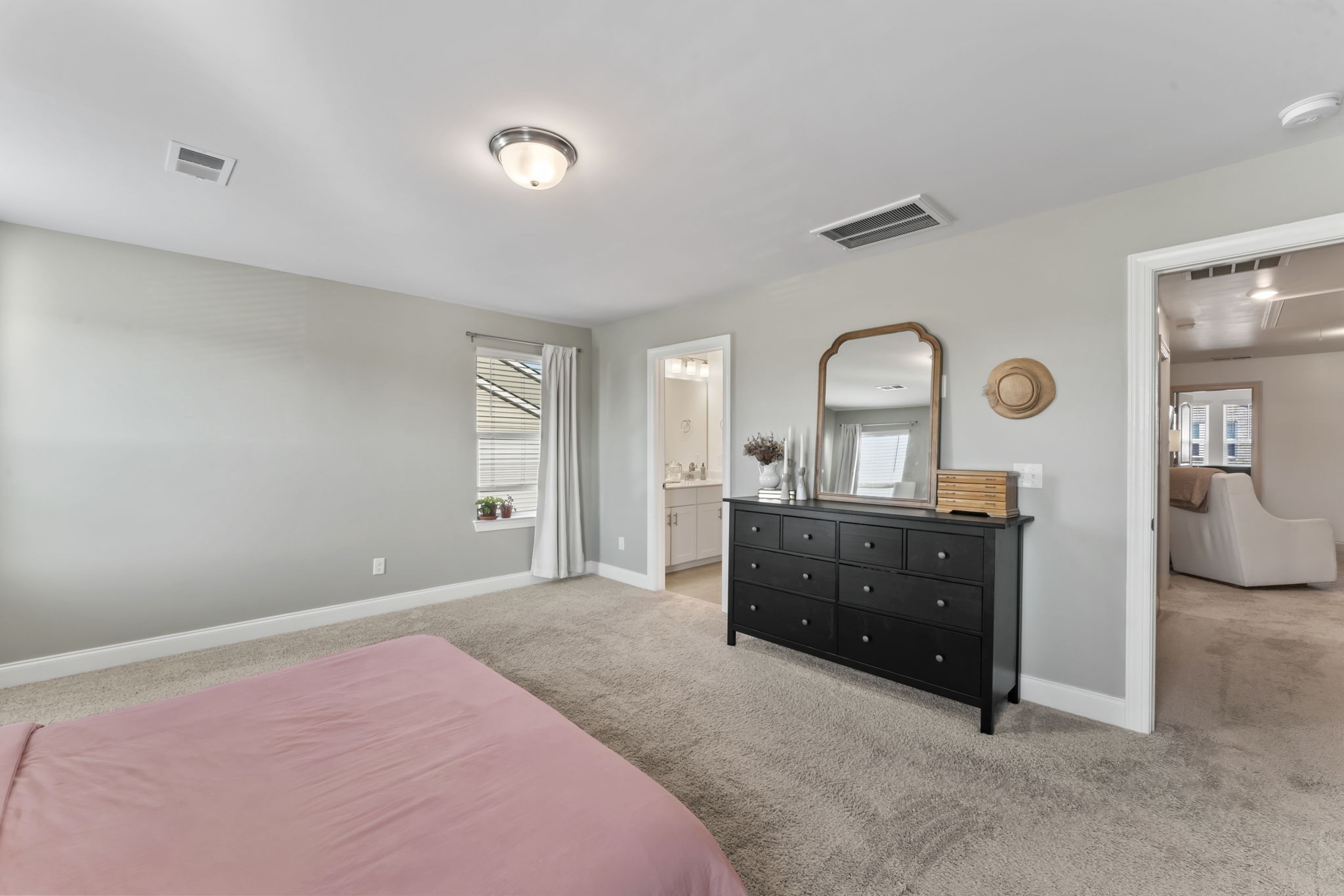 811 Arrington Way Columbia TN 38401