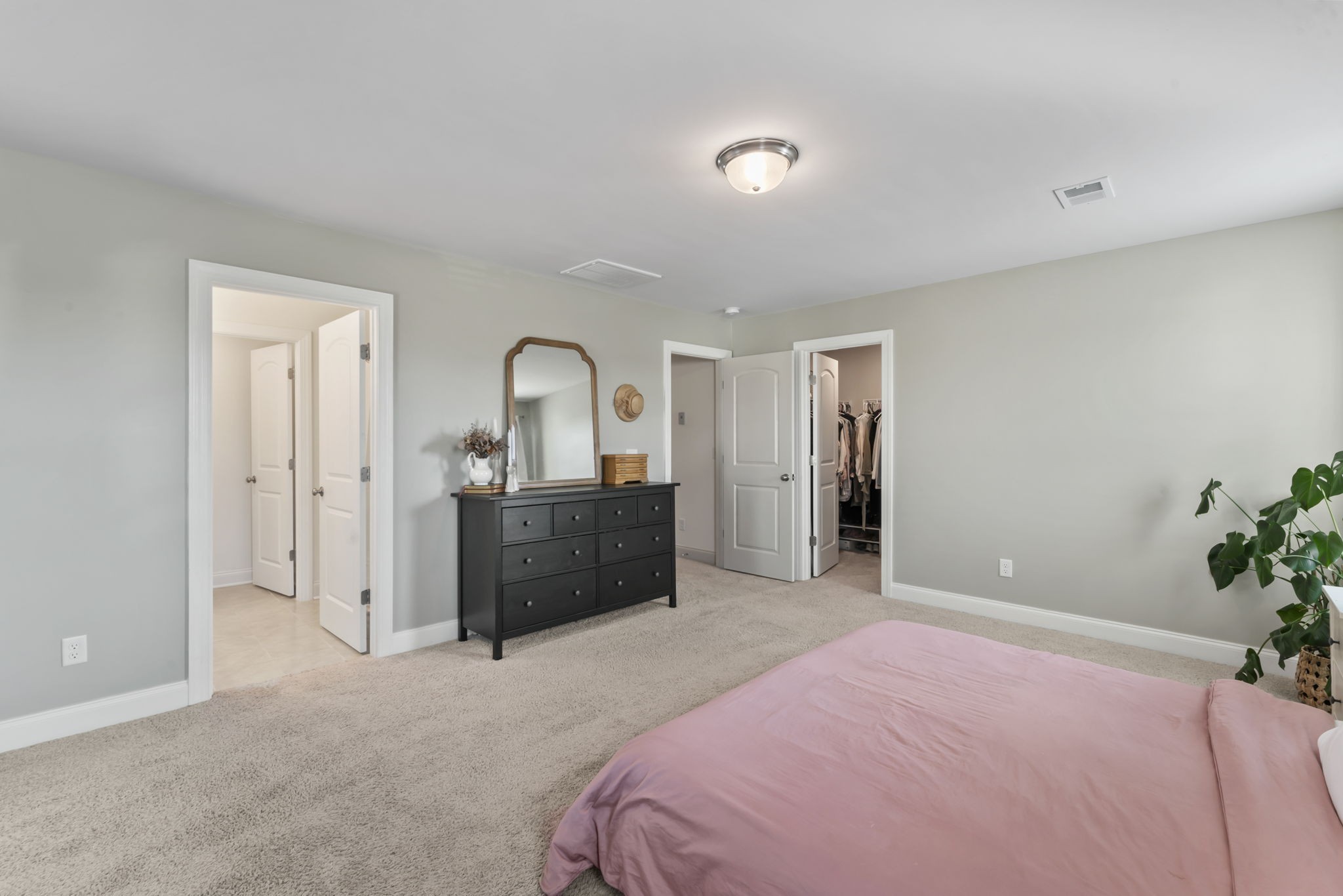 811 Arrington Way Columbia TN 38401