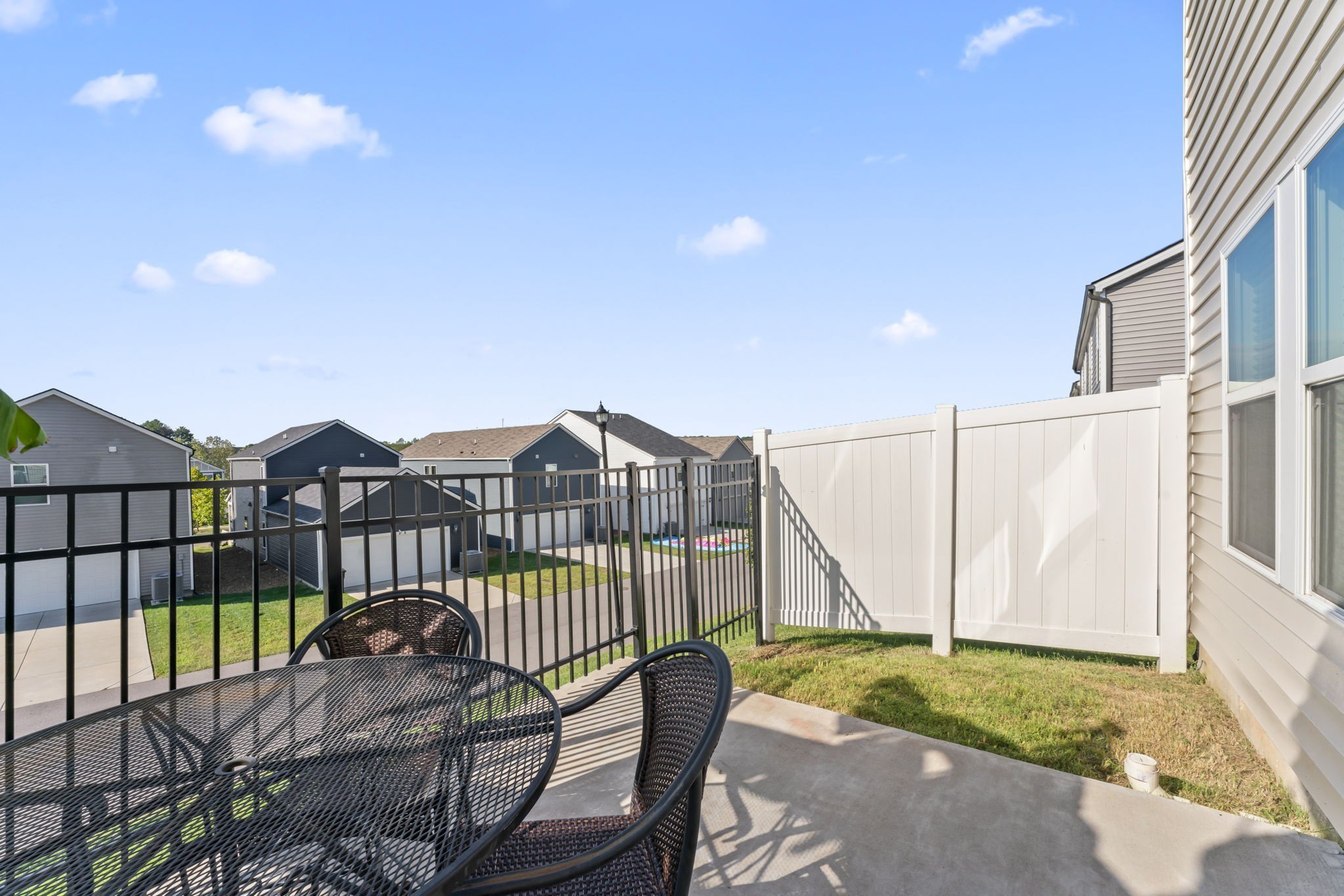 811 Arrington Way Columbia TN 38401