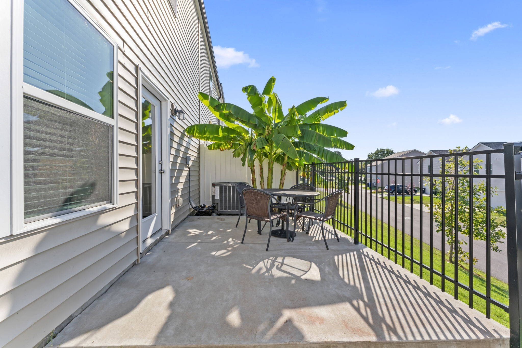 811 Arrington Way Columbia TN 38401