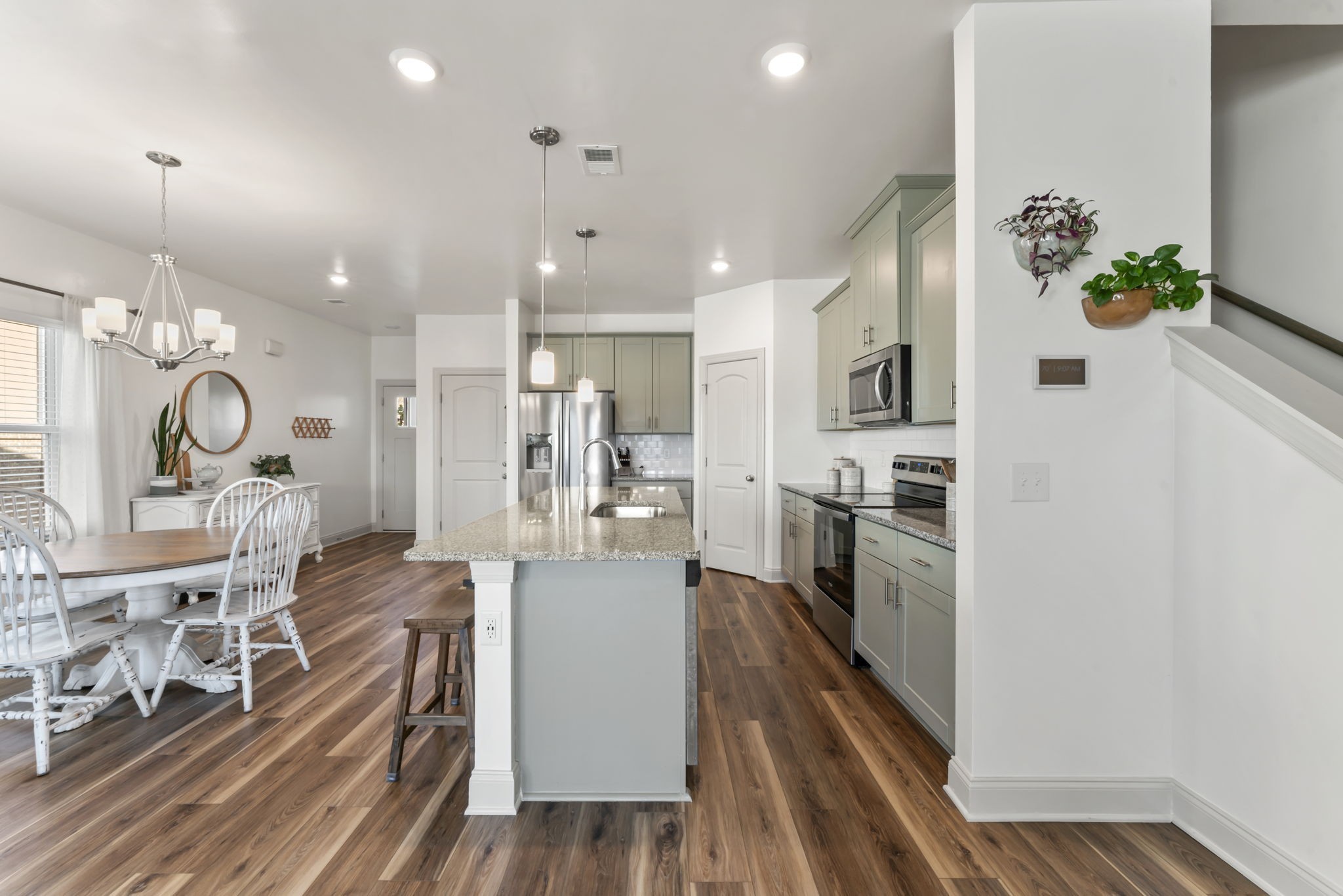 811 Arrington Way Columbia TN 38401