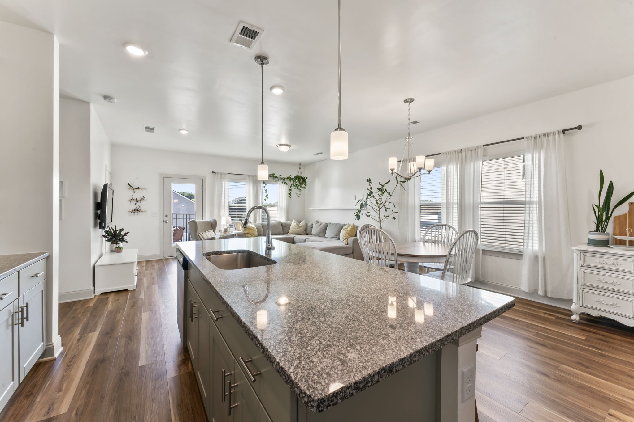 811 Arrington Way Columbia TN 38401