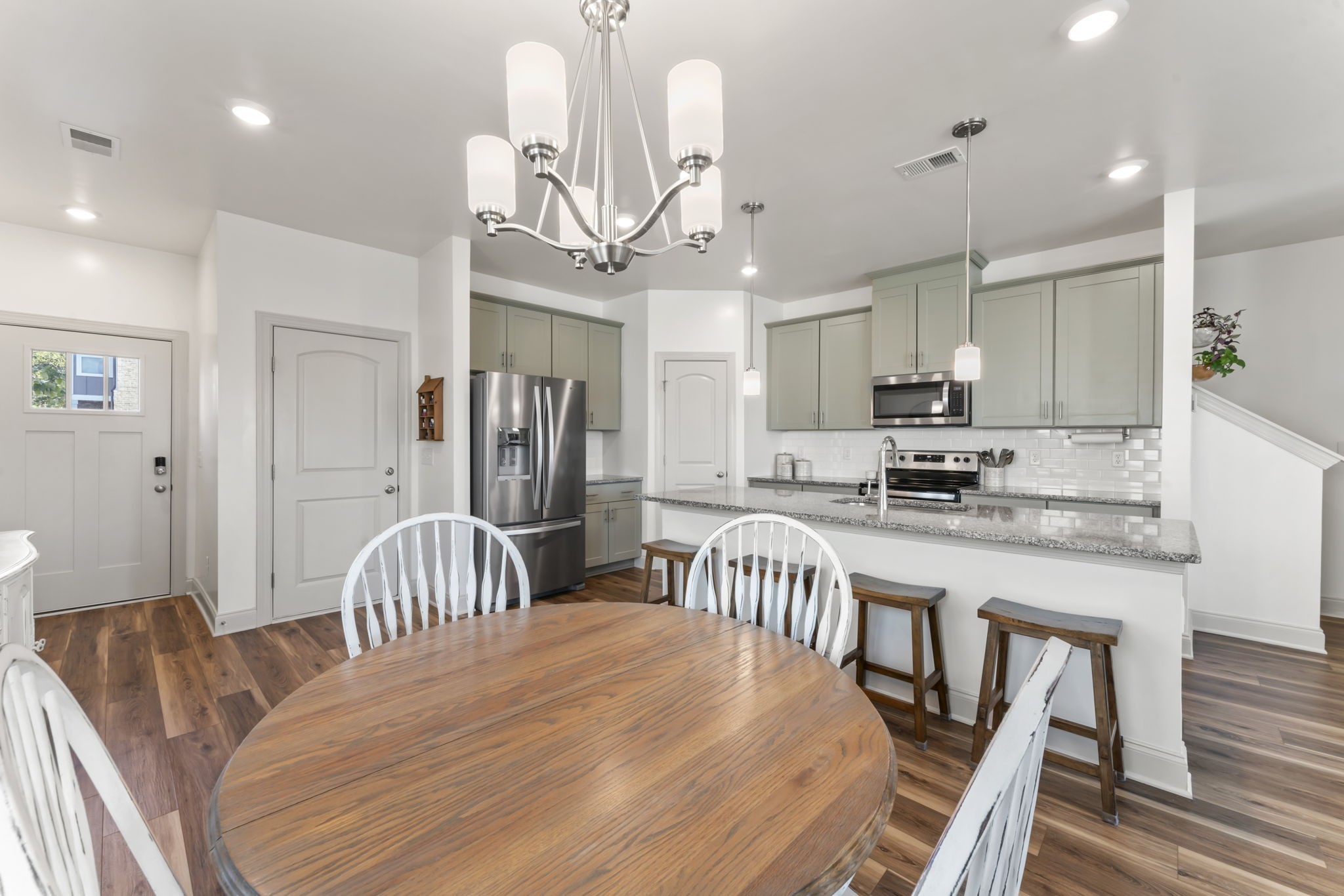 811 Arrington Way Columbia TN 38401