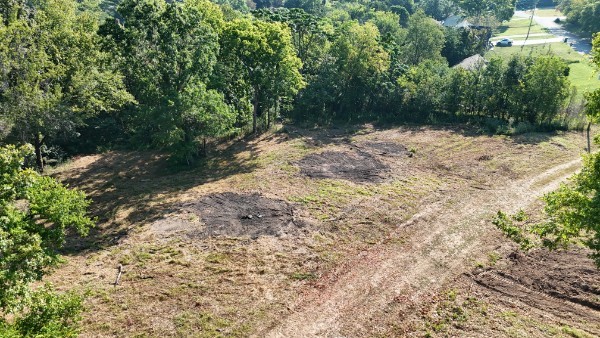 2080 Wild Cherry Drive Lewisburg TN 37091