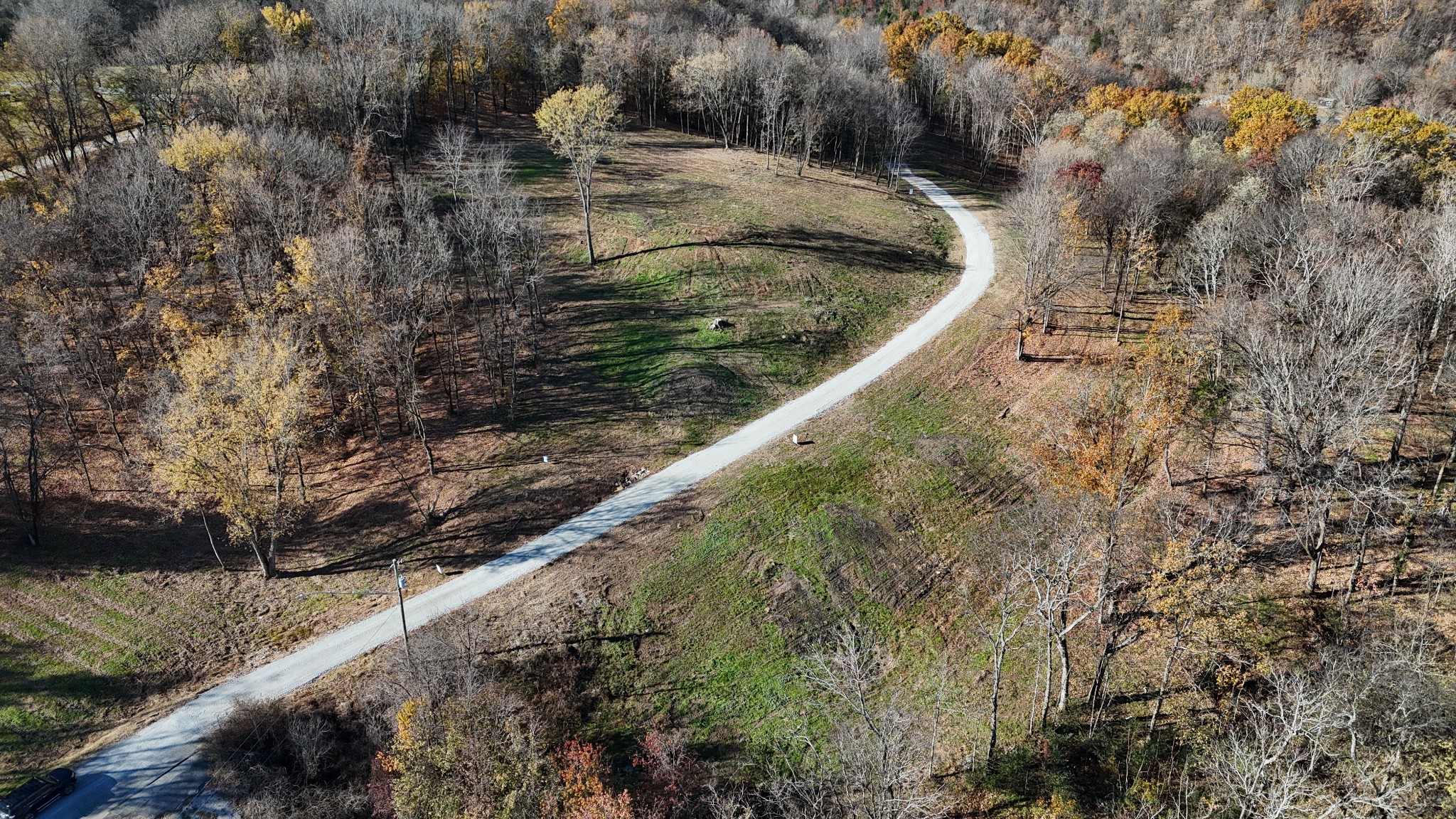 2080 Wild Cherry Drive Lewisburg TN 37091