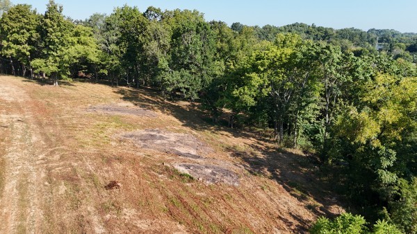 2080 Wild Cherry Drive Lewisburg TN 37091
