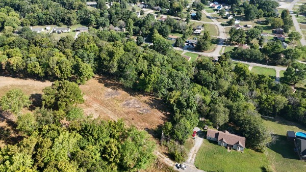 2080 Wild Cherry Drive Lewisburg TN 37091