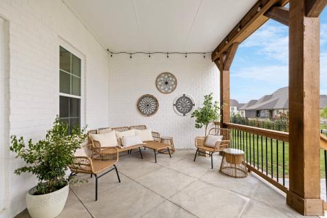 6083 Kidman Lane Spring Hill TN 37174